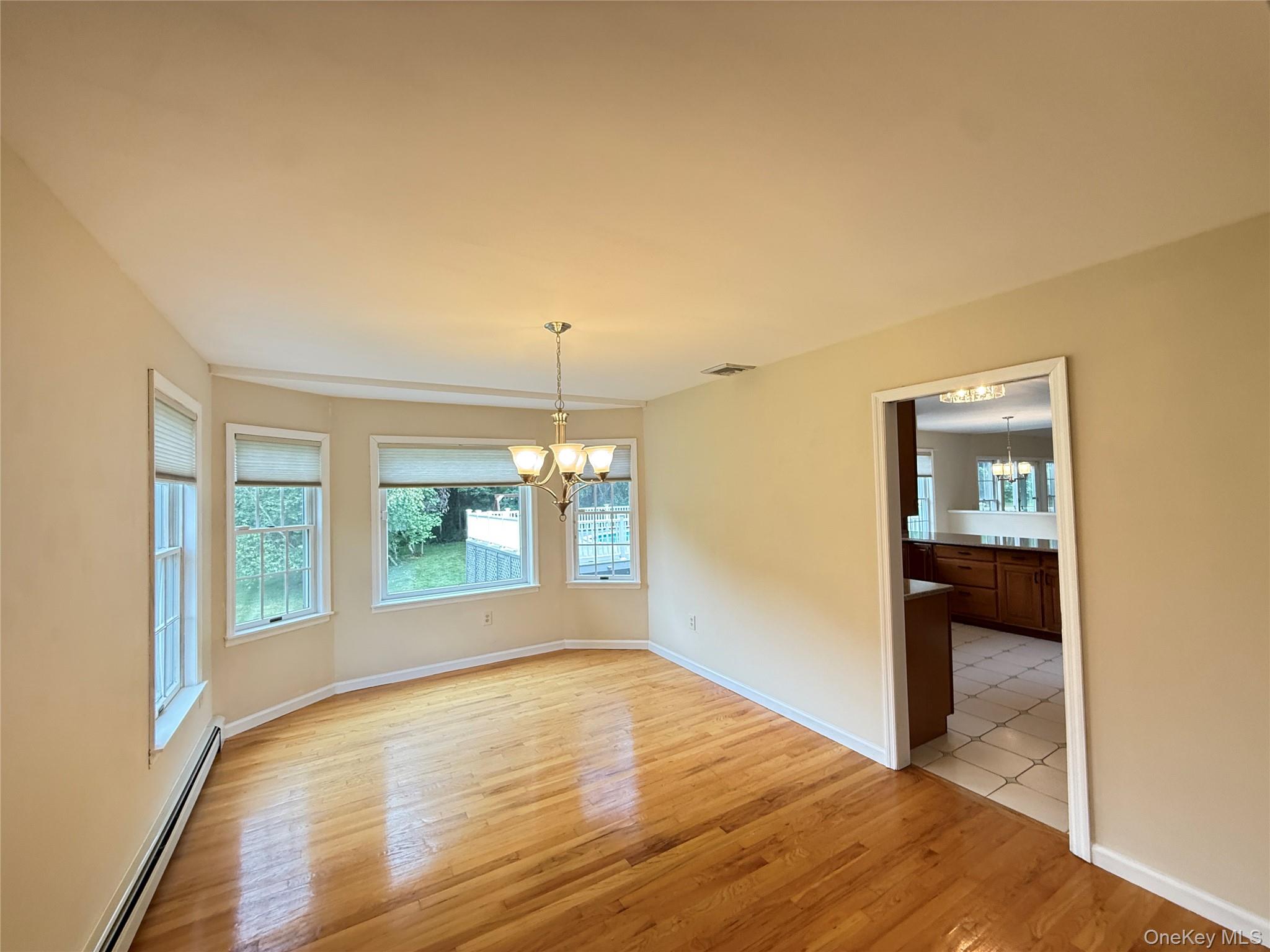 58 Hoose Boulevard Property Photo 21
