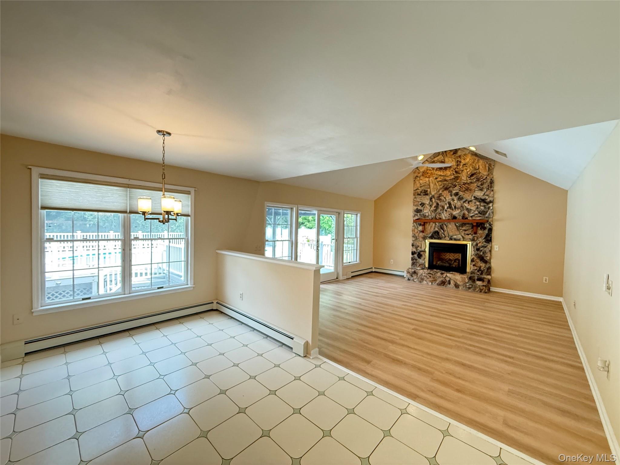58 Hoose Boulevard Property Photo 22