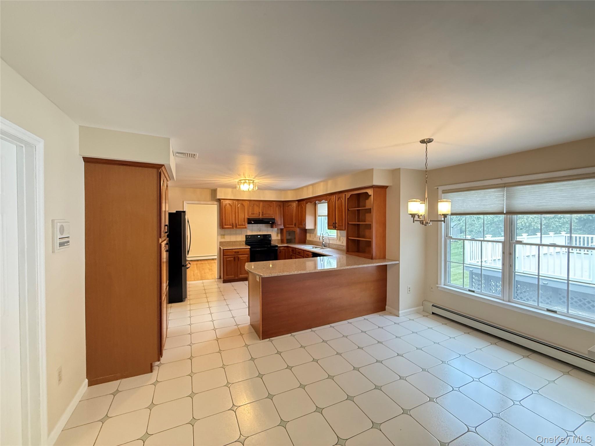 58 Hoose Boulevard Property Photo 25