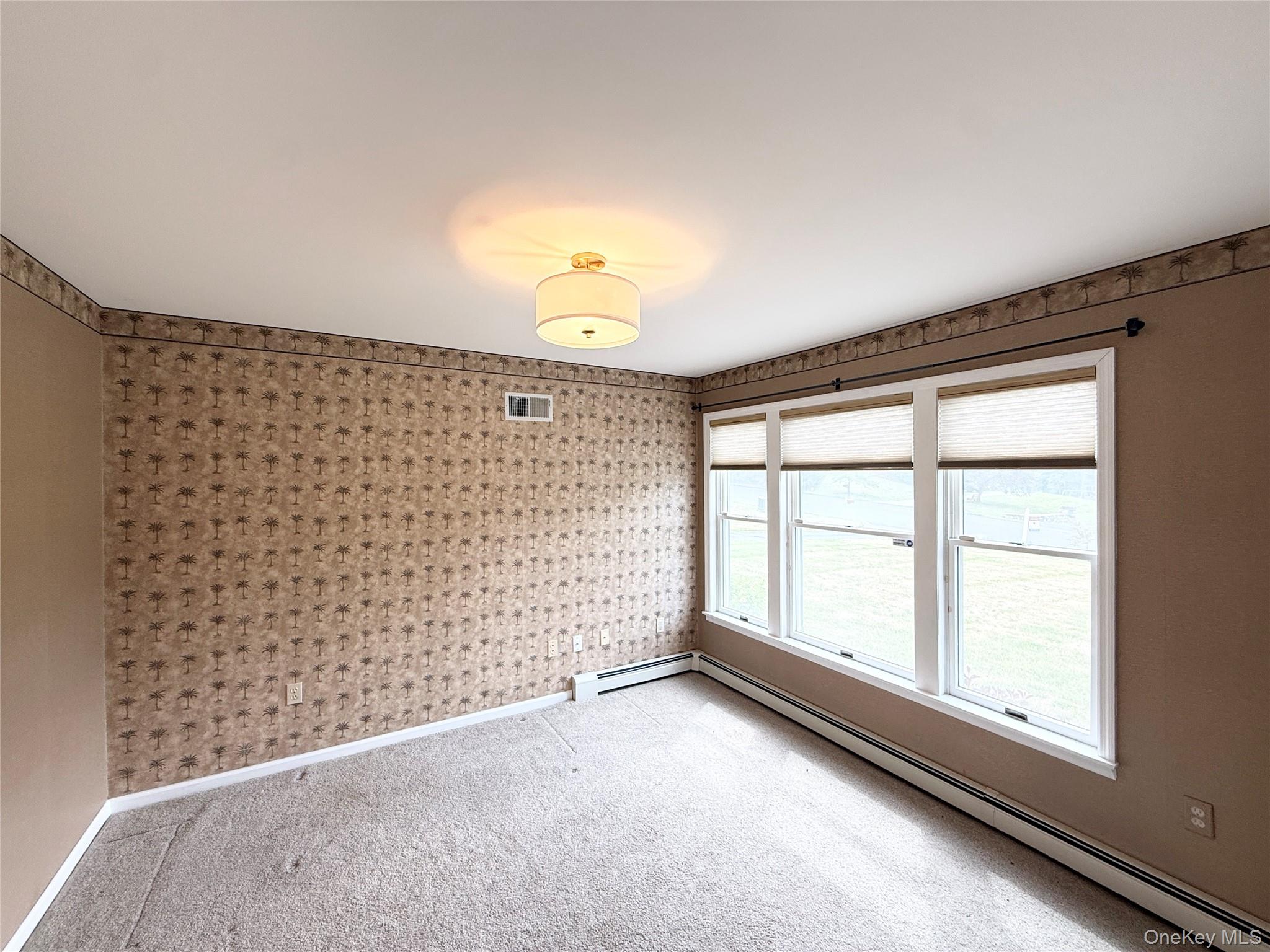 58 Hoose Boulevard Property Photo 26