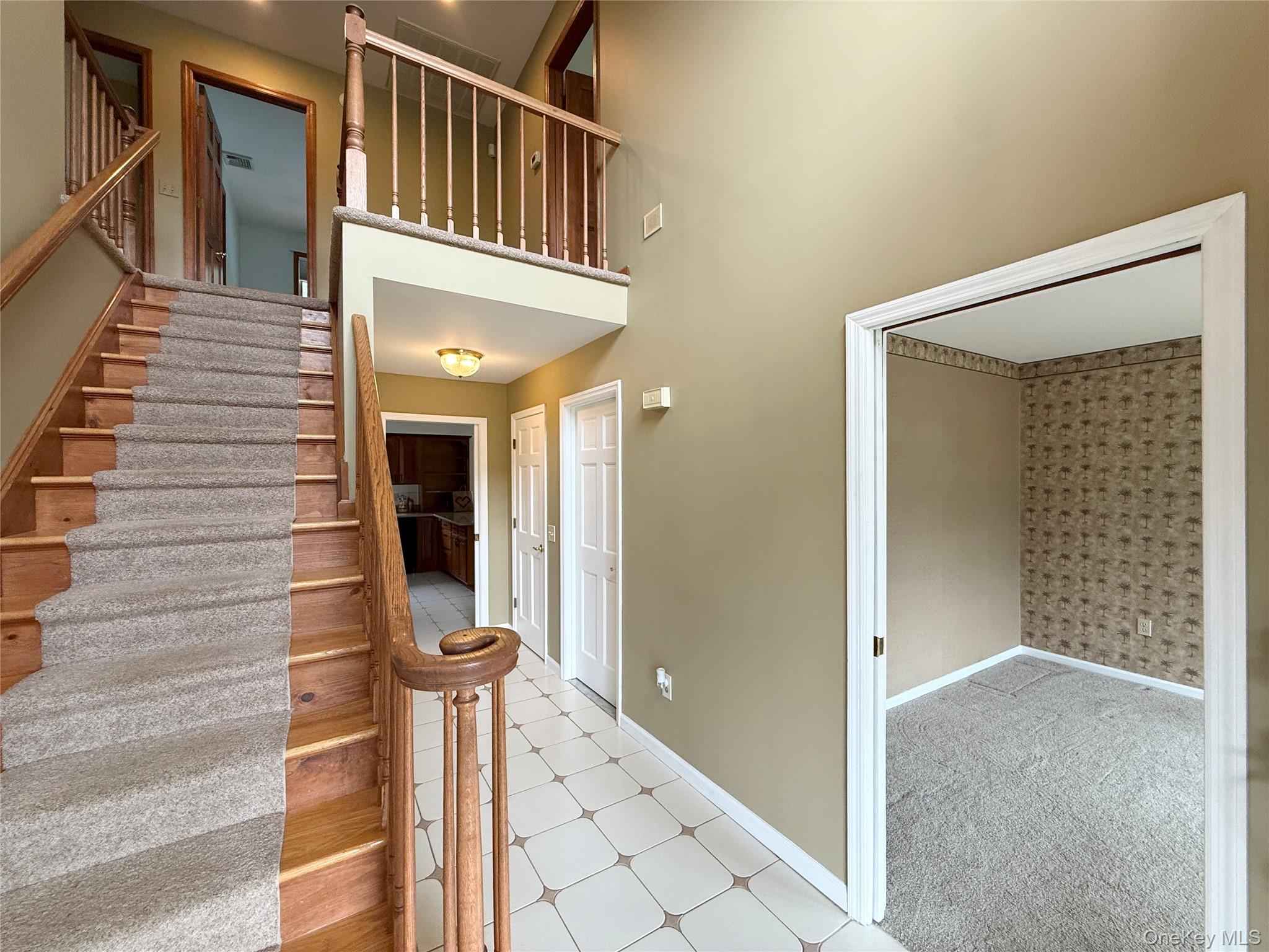 58 Hoose Boulevard Property Photo 27