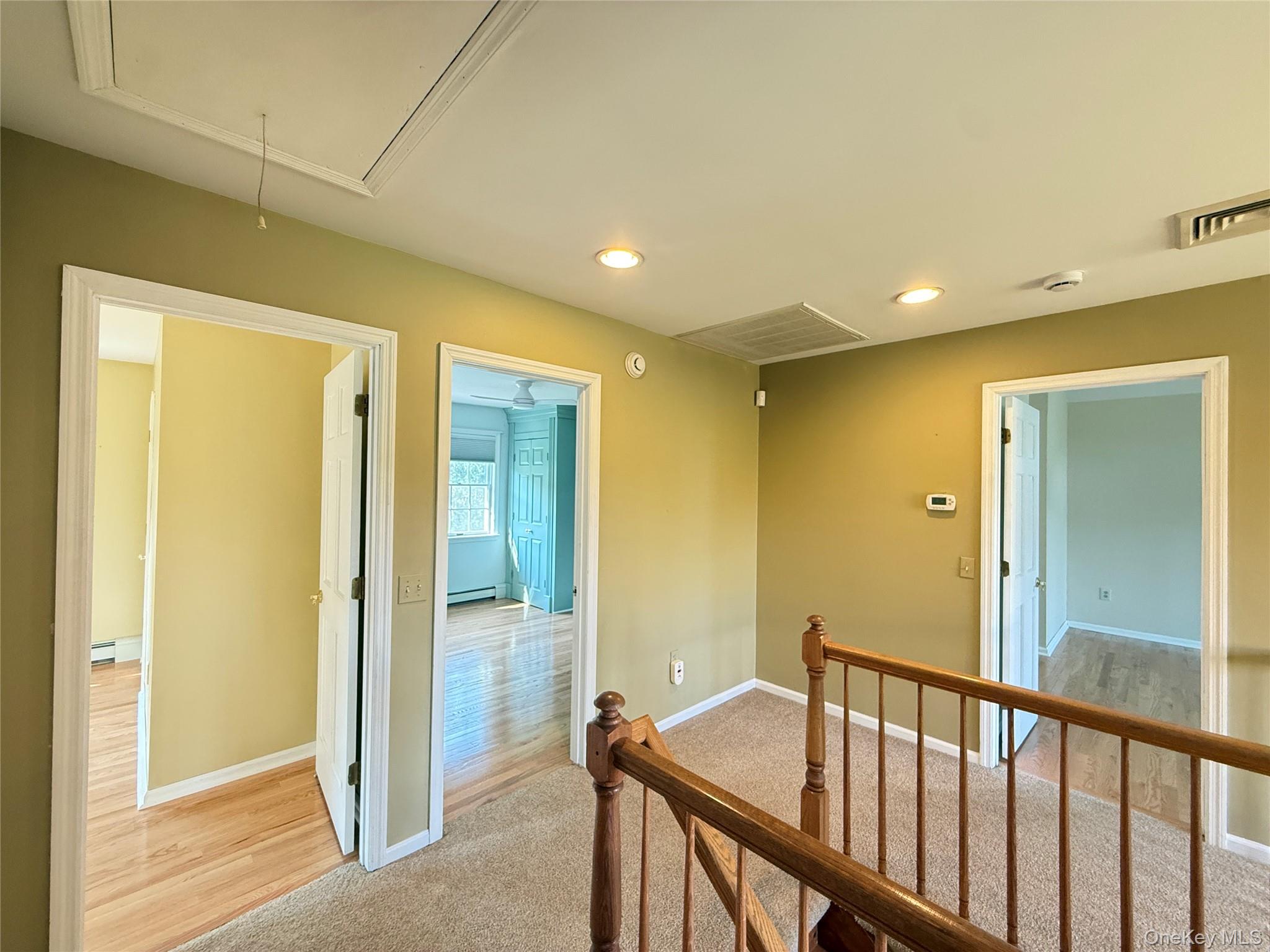 58 Hoose Boulevard Property Photo 28