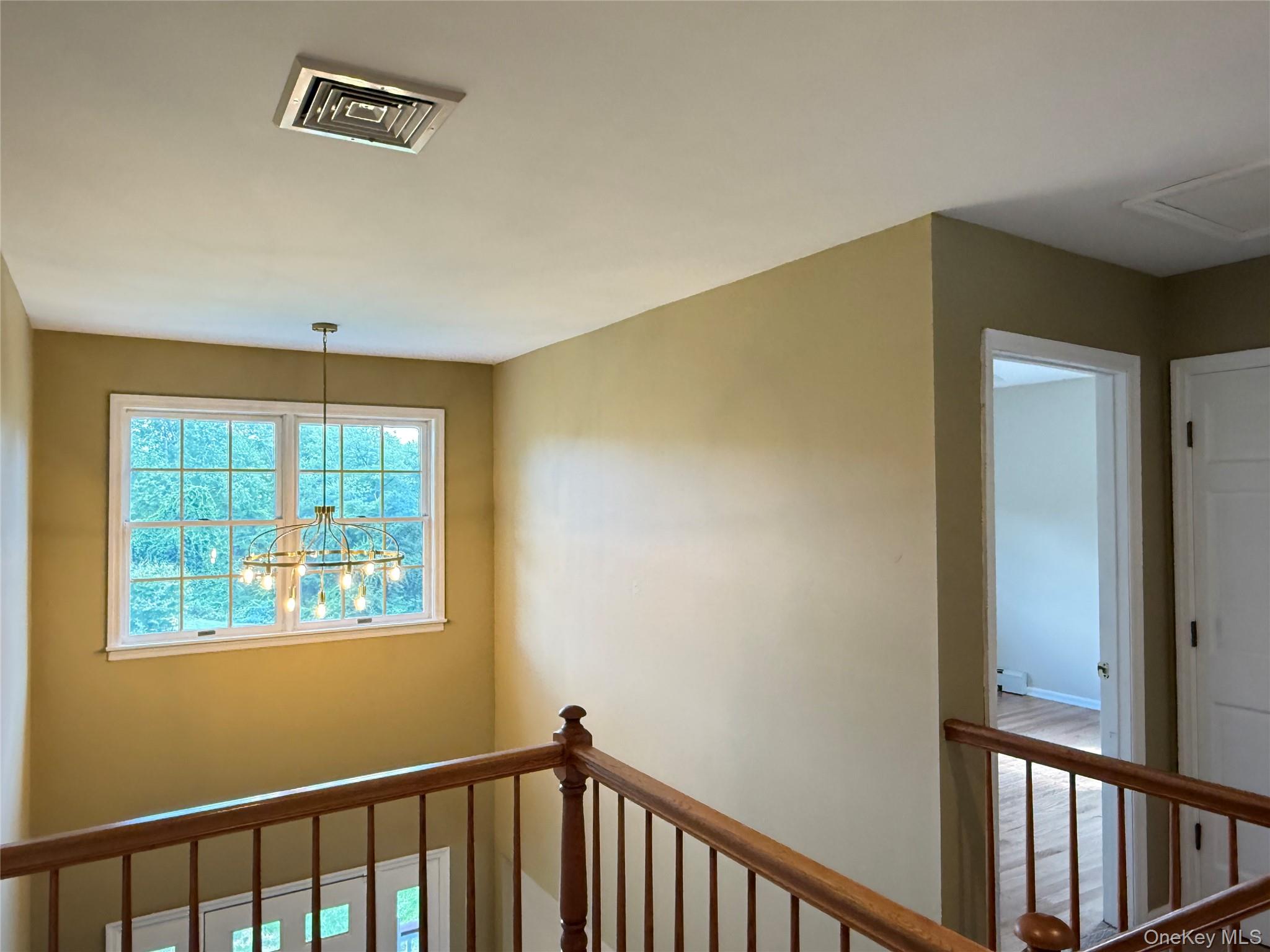 58 Hoose Boulevard Property Photo 29
