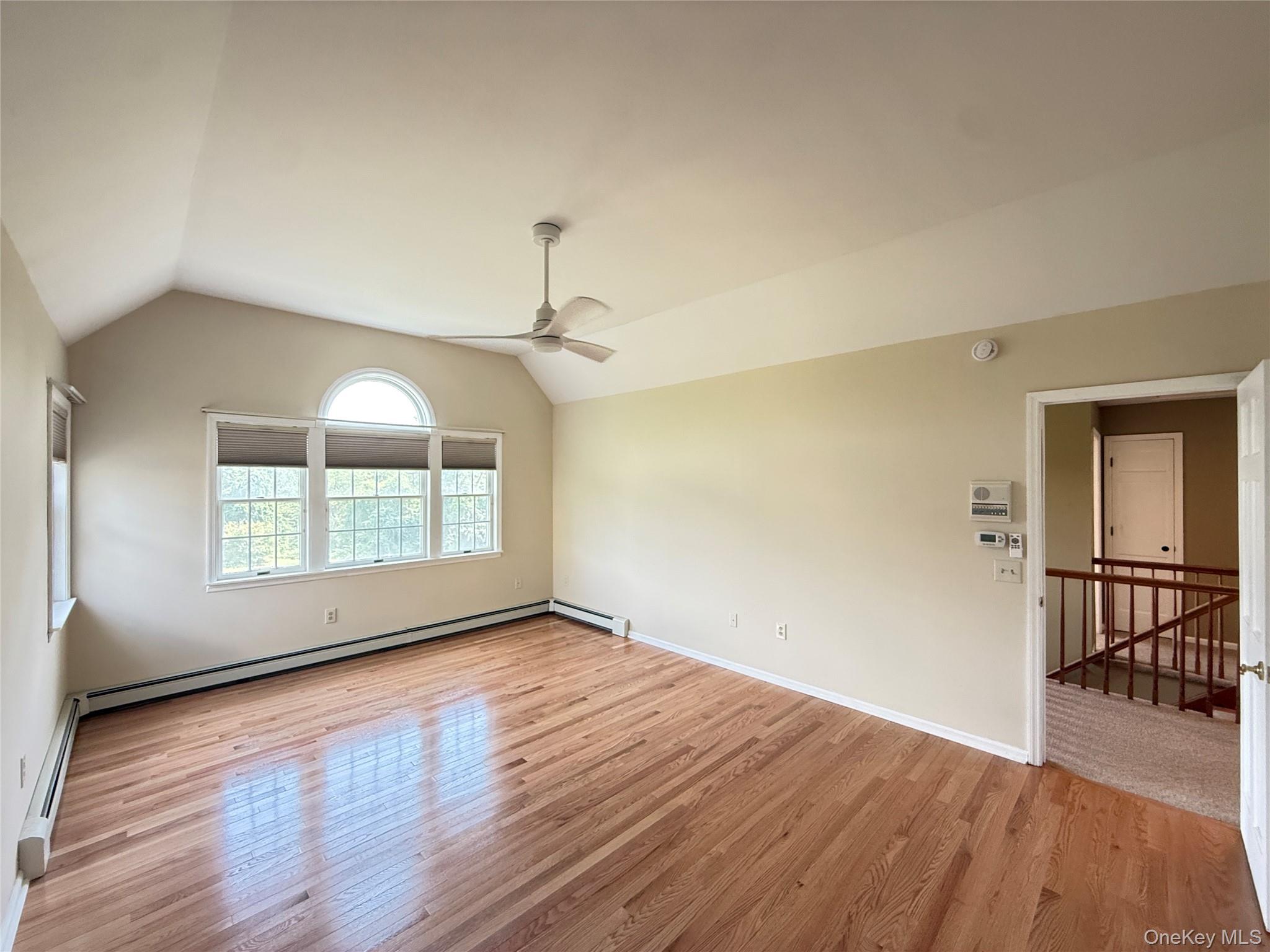 58 Hoose Boulevard Property Photo 30