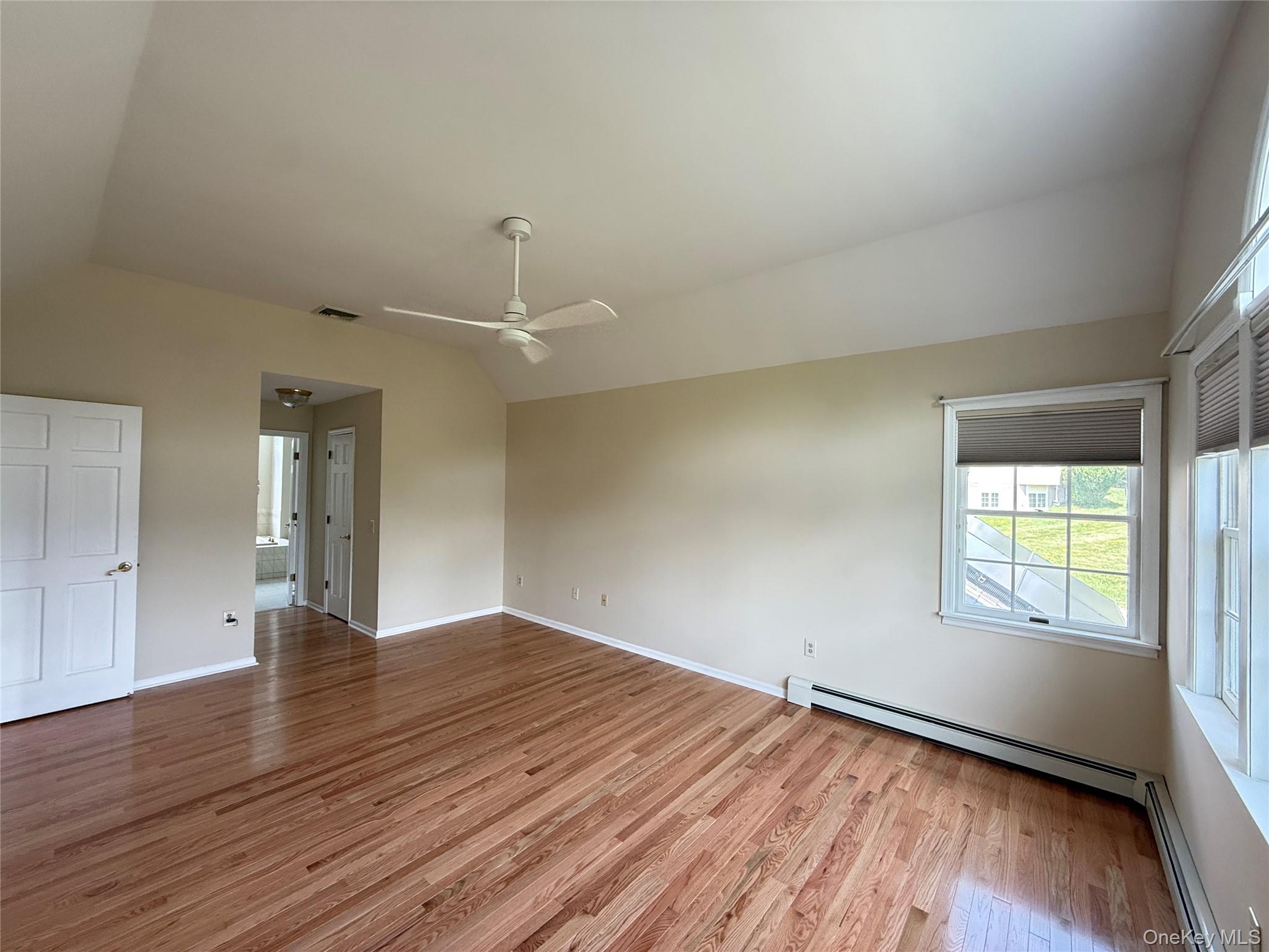 58 Hoose Boulevard Property Photo 31