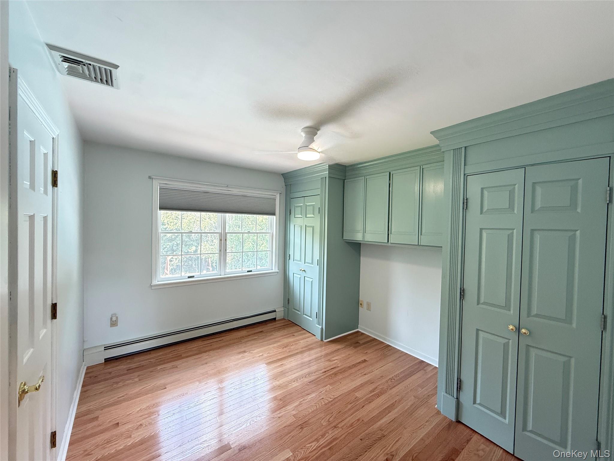 58 Hoose Boulevard Property Photo 32