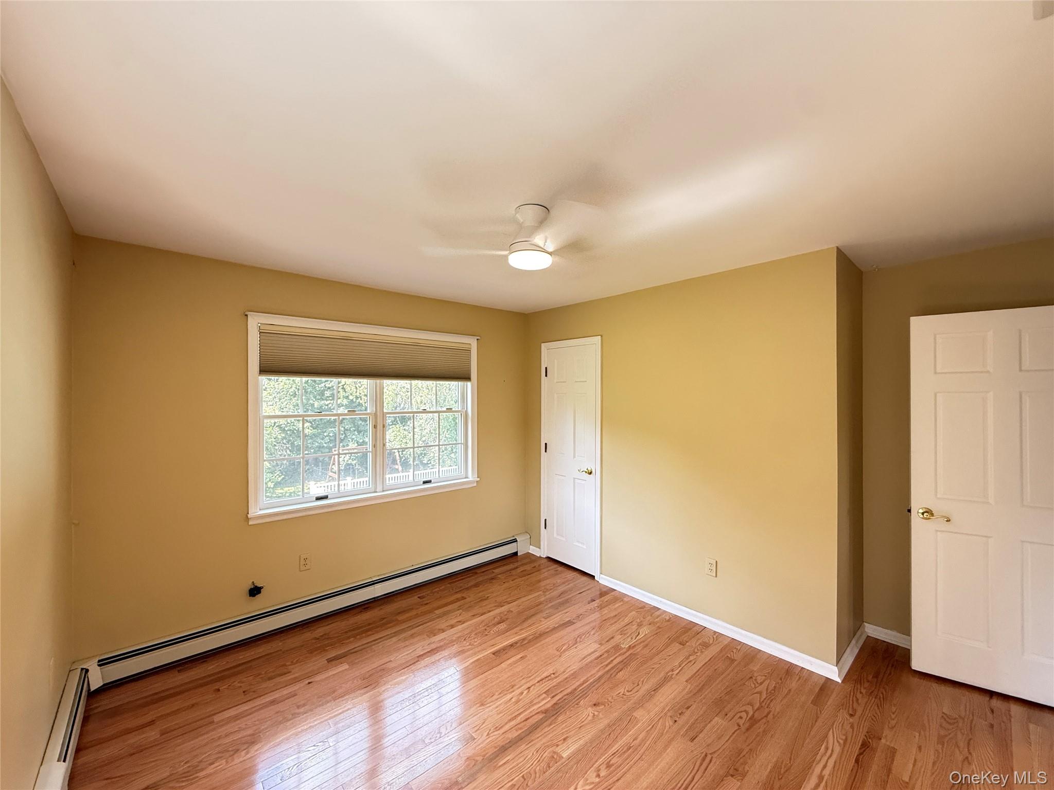 58 Hoose Boulevard Property Photo 33