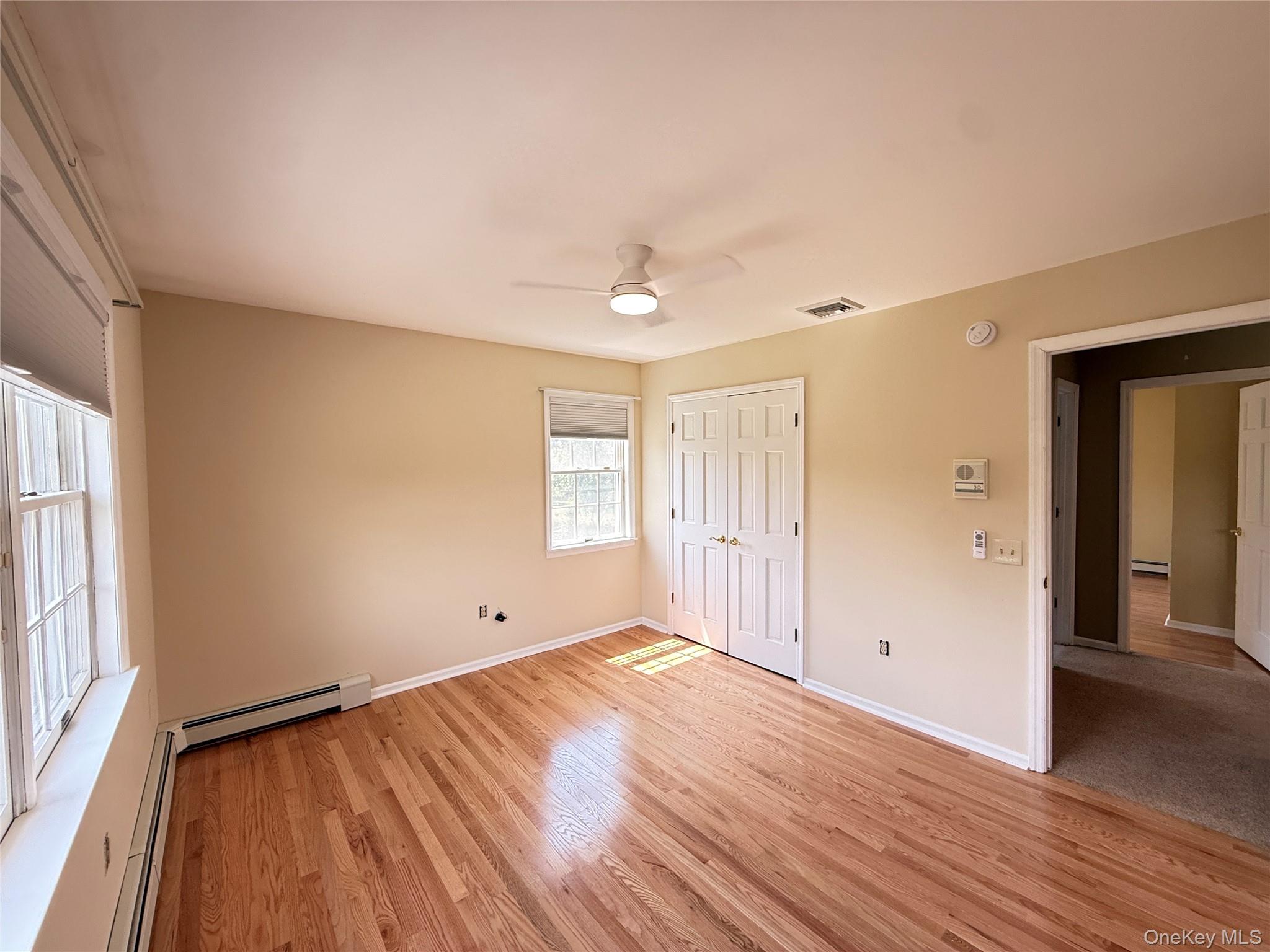58 Hoose Boulevard Property Photo 34