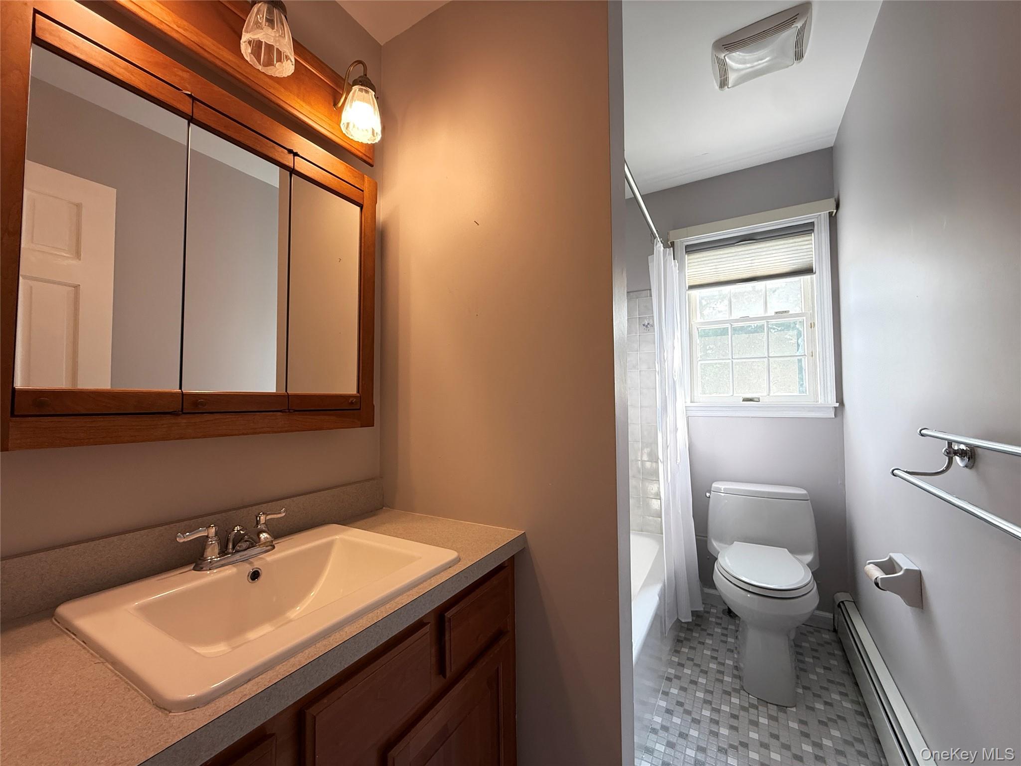 58 Hoose Boulevard Property Photo 37
