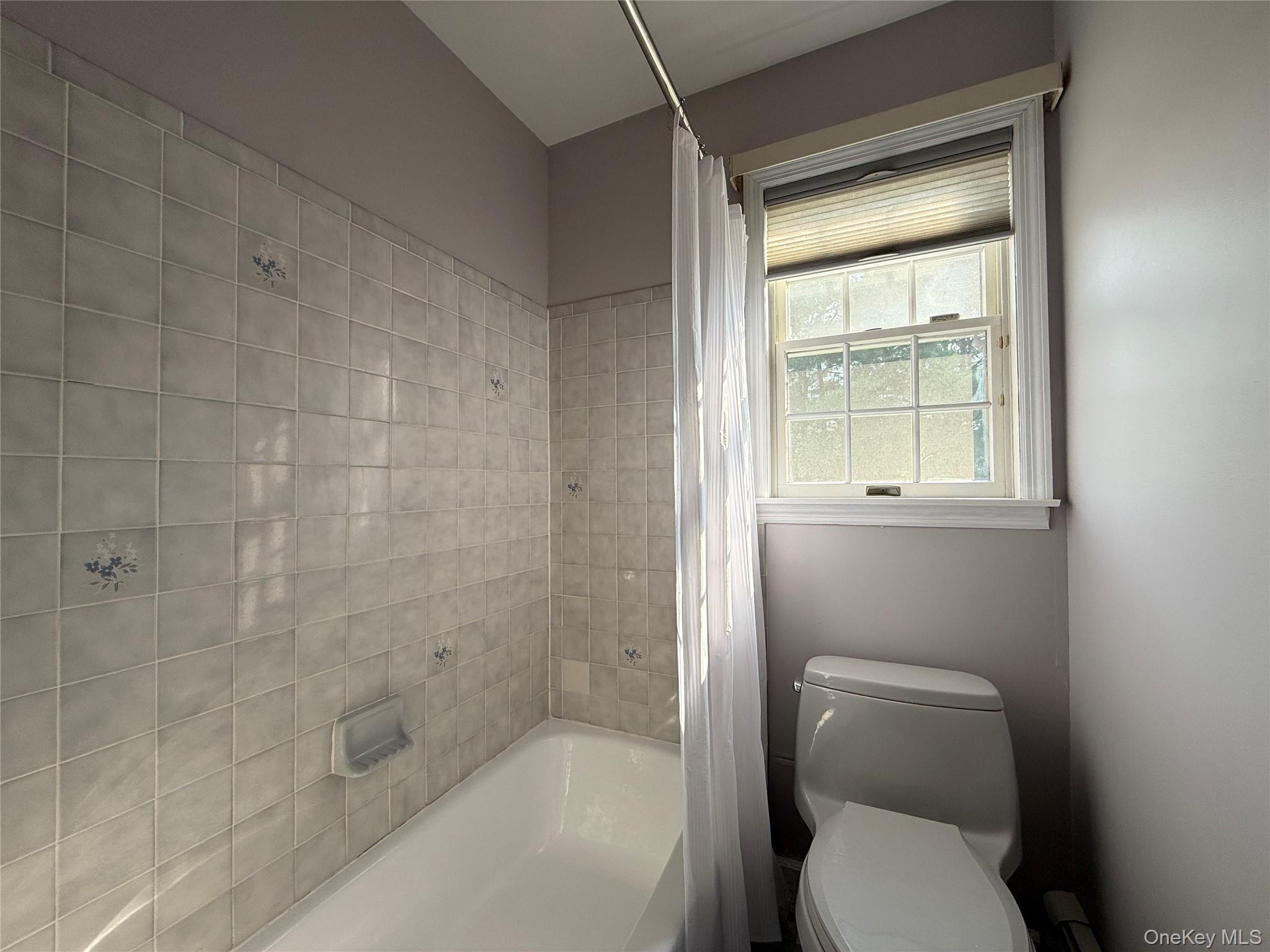 58 Hoose Boulevard Property Photo 38