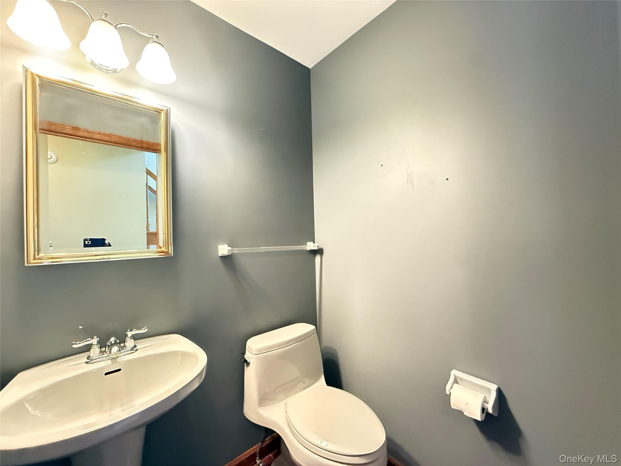 58 Hoose Boulevard Property Photo 39