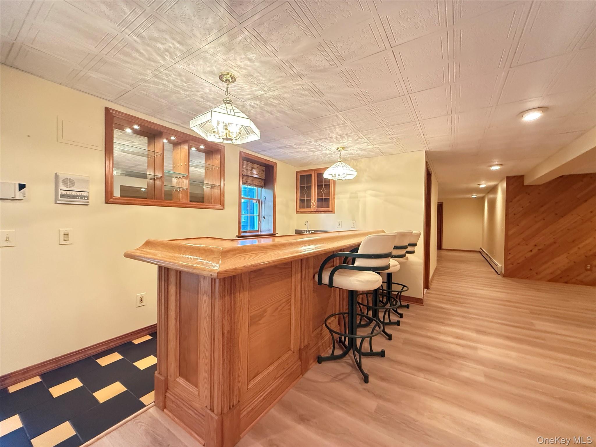 58 Hoose Boulevard Property Photo 41