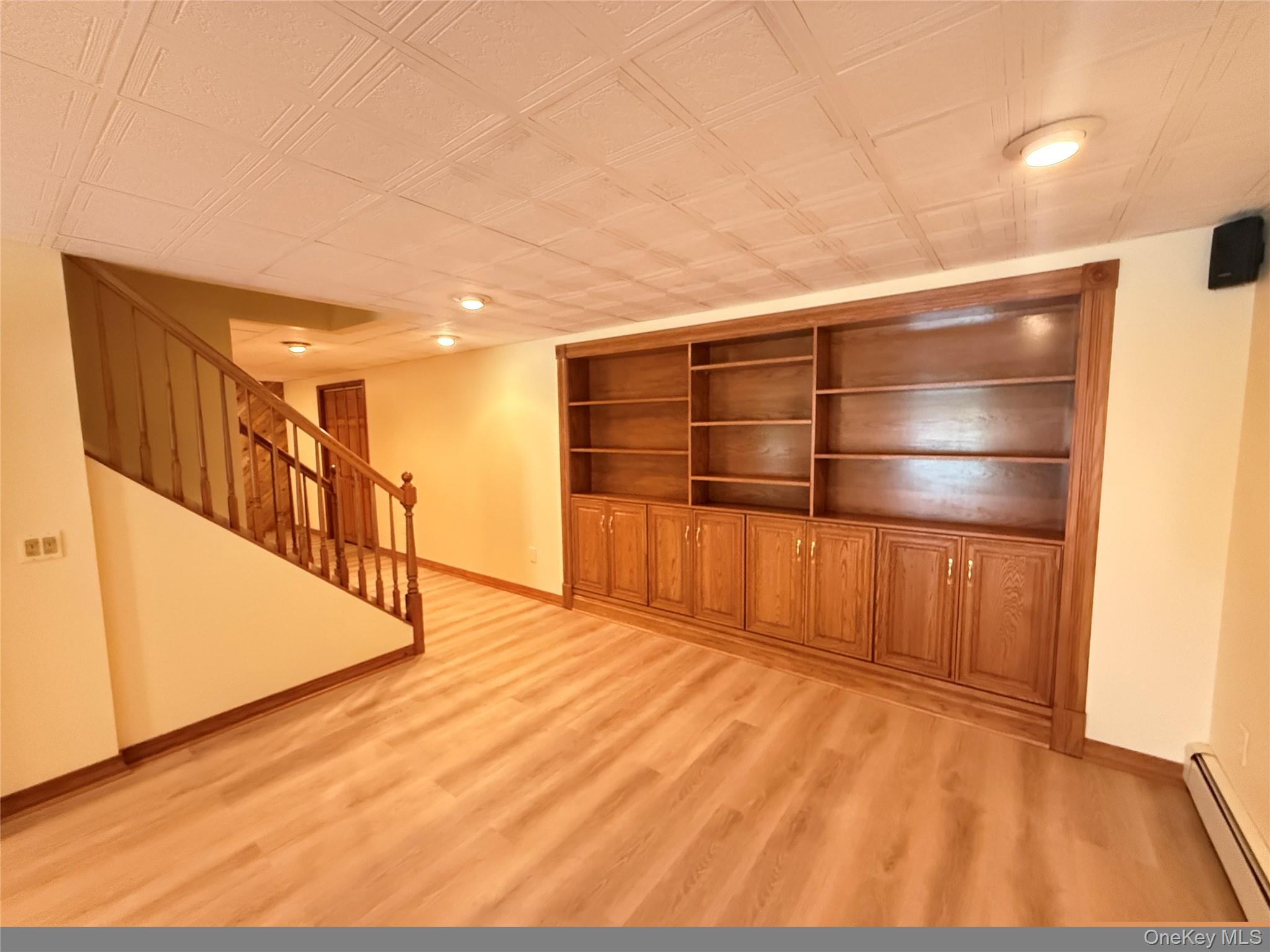58 Hoose Boulevard Property Photo 42