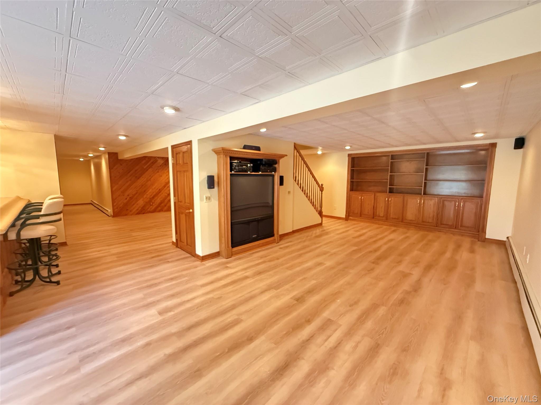 58 Hoose Boulevard Property Photo 43
