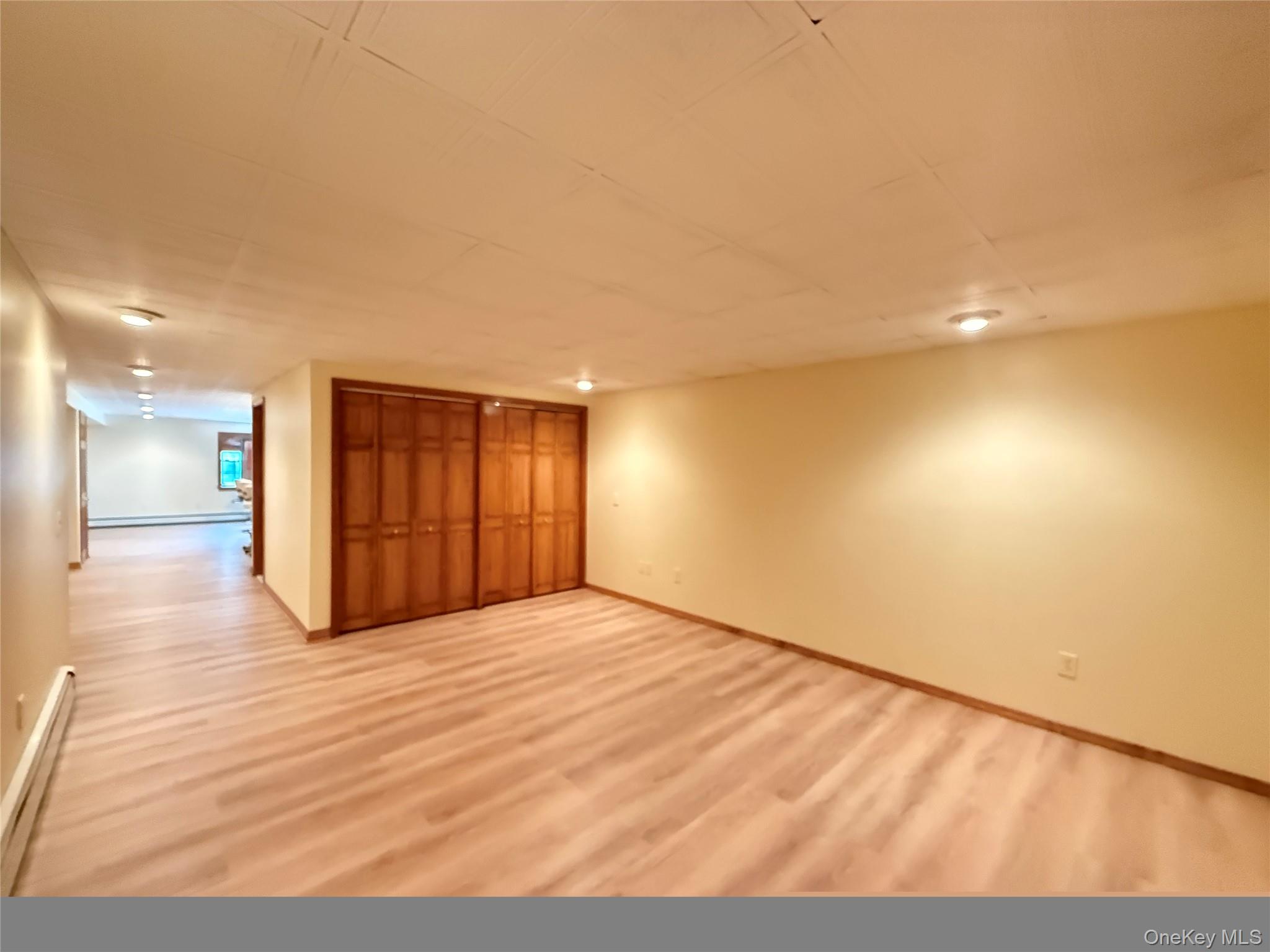 58 Hoose Boulevard Property Photo 45