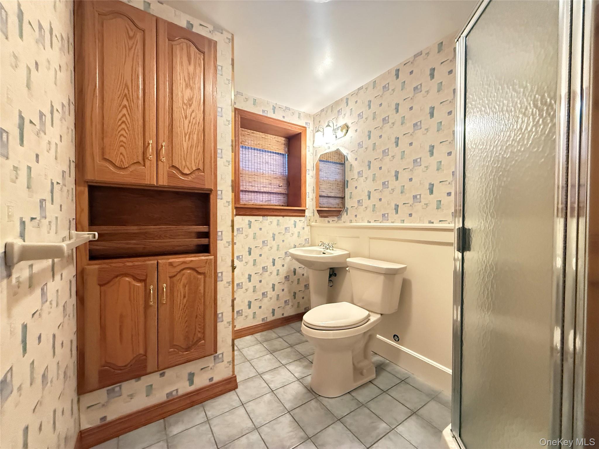 58 Hoose Boulevard Property Photo 46