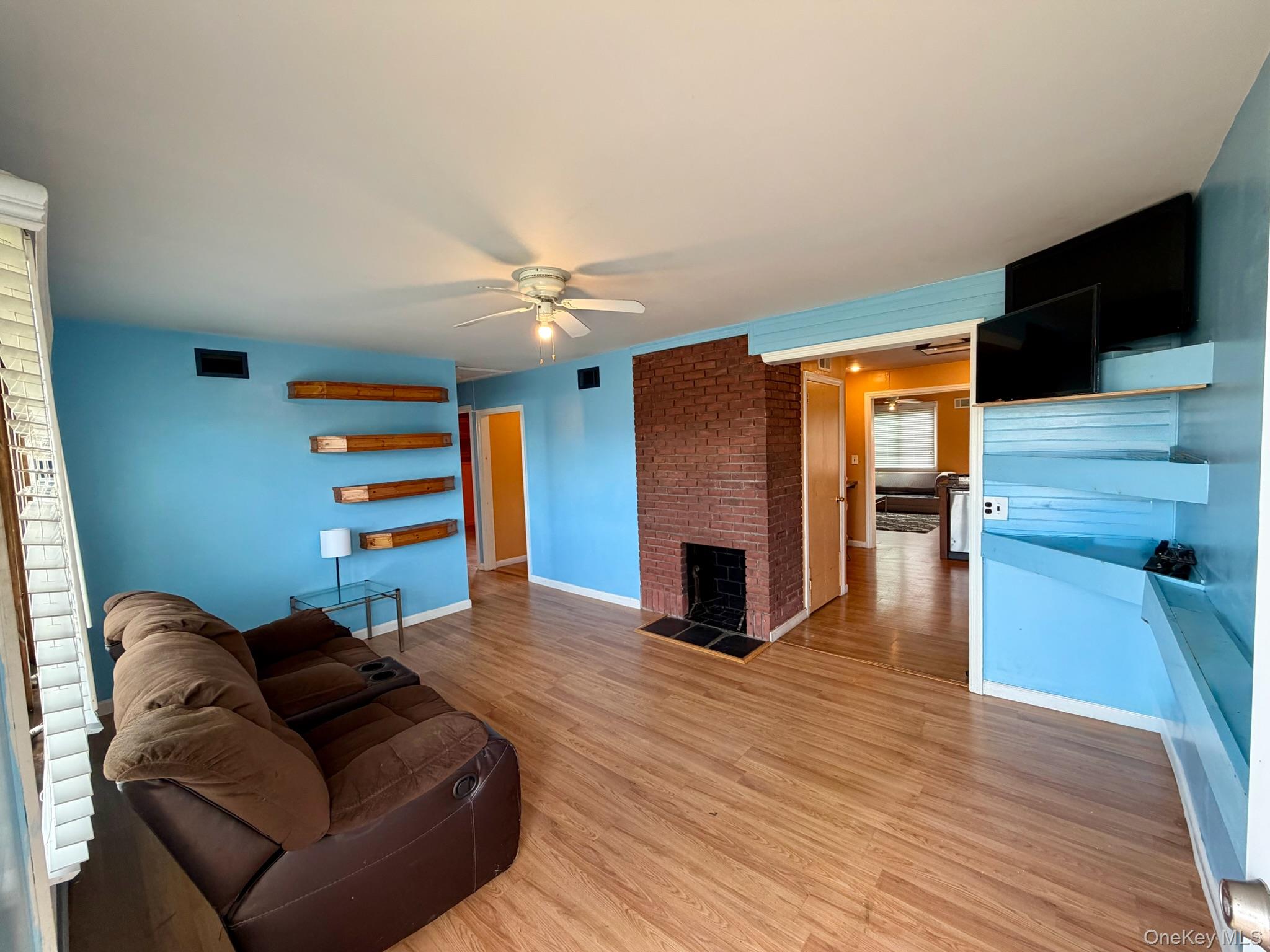 47 Van Buren Street Property Photo 3
