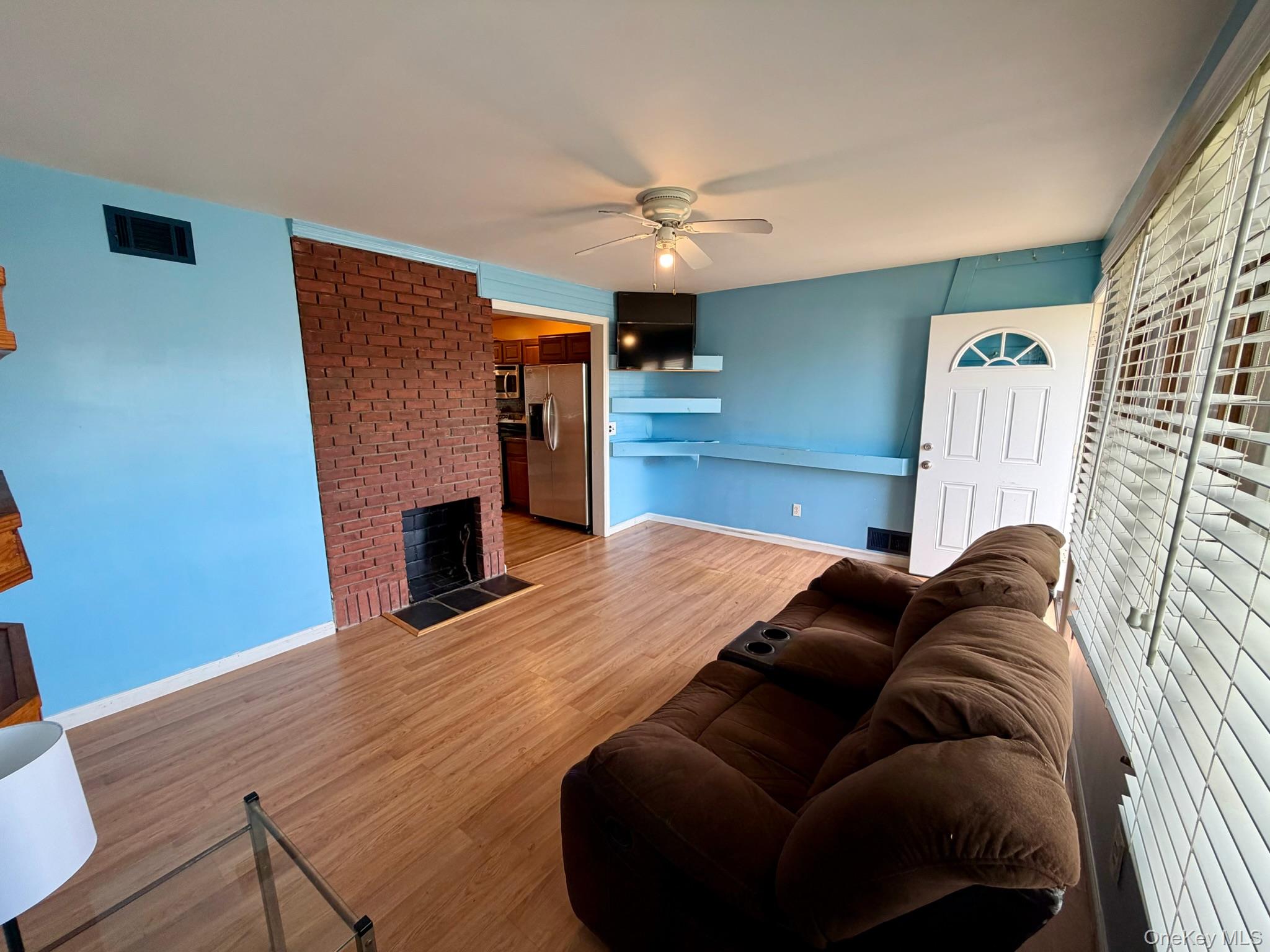 47 Van Buren Street Property Photo 4