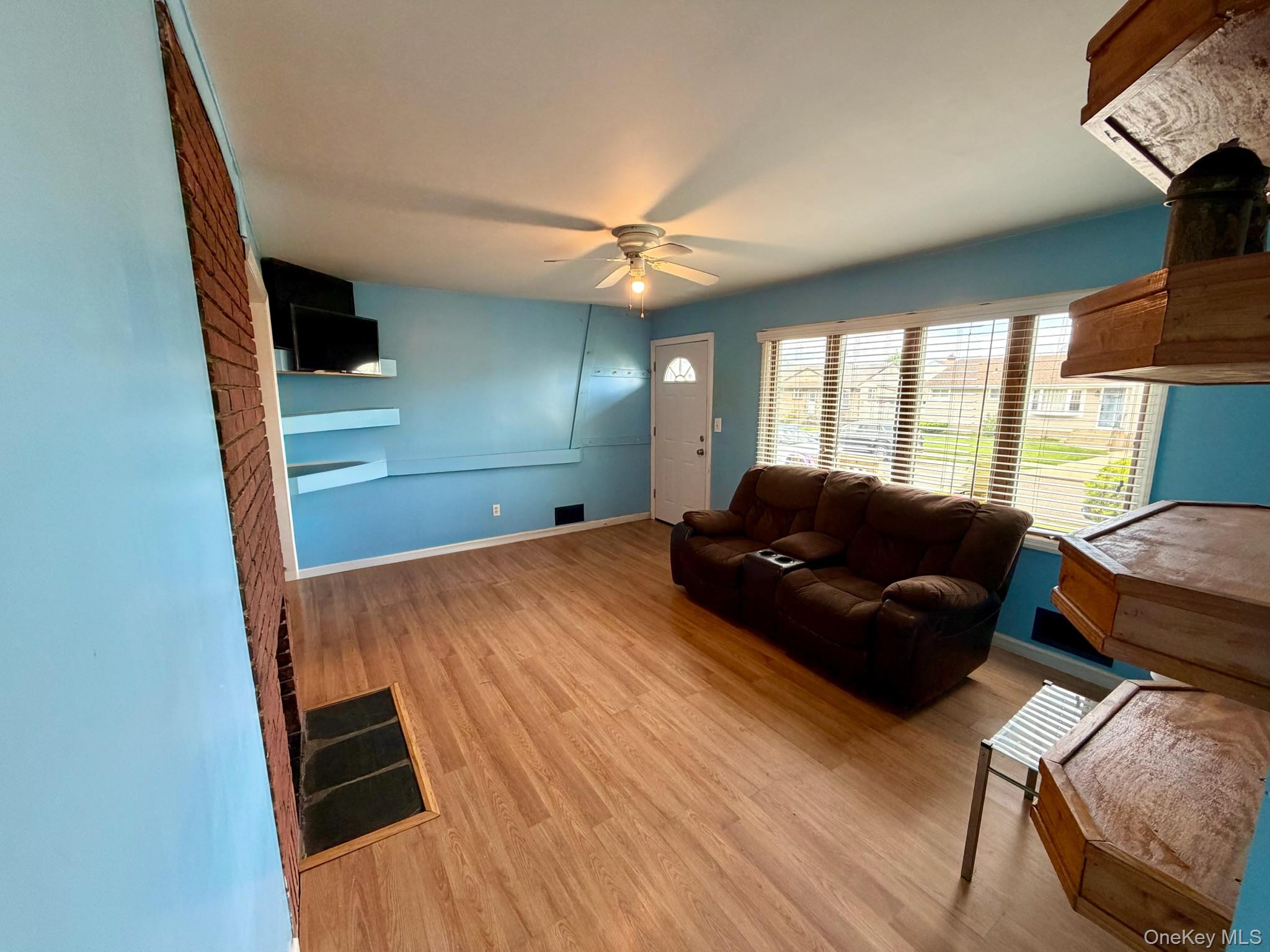 47 Van Buren Street Property Photo 5