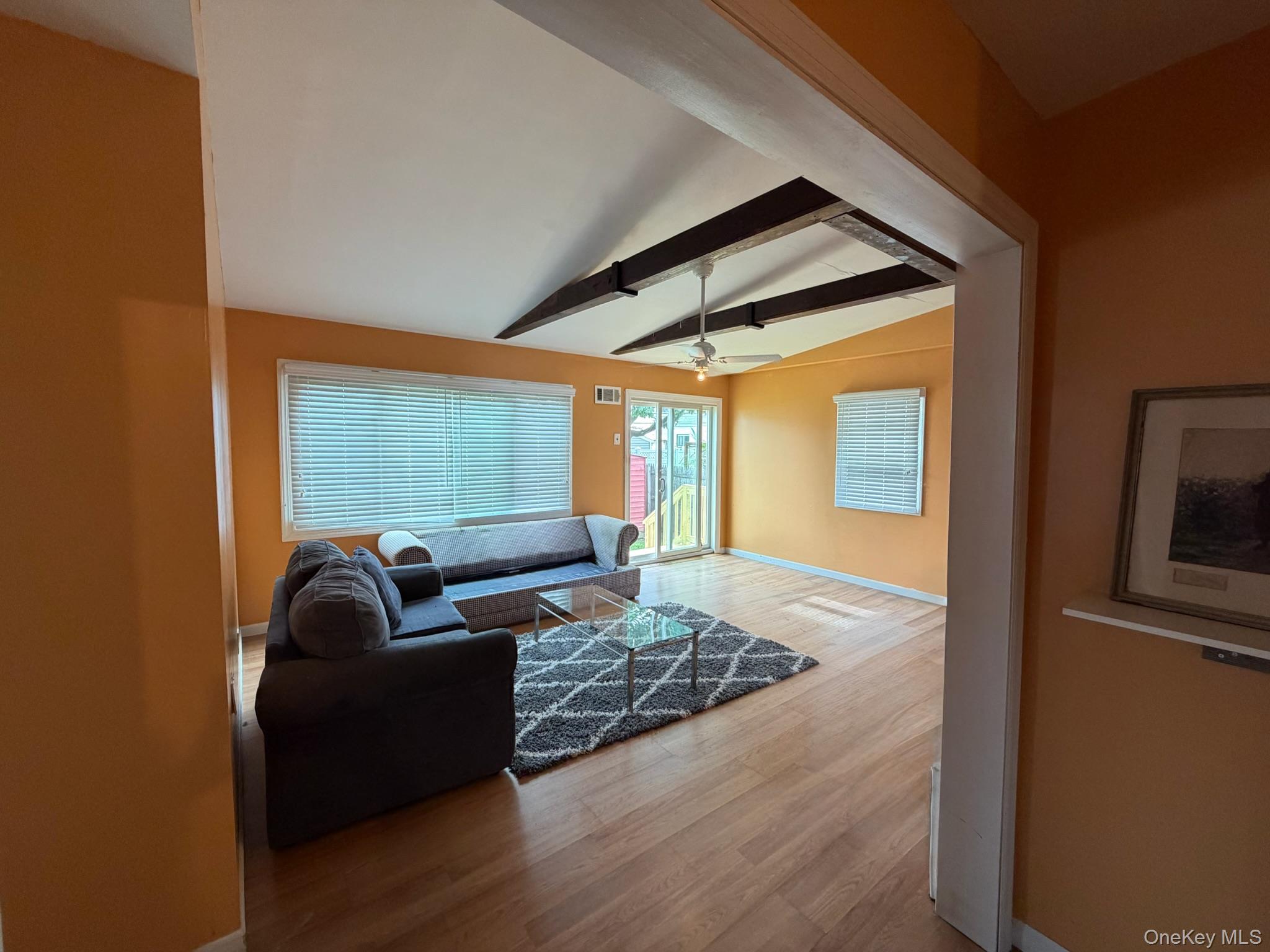 47 Van Buren Street Property Photo 6