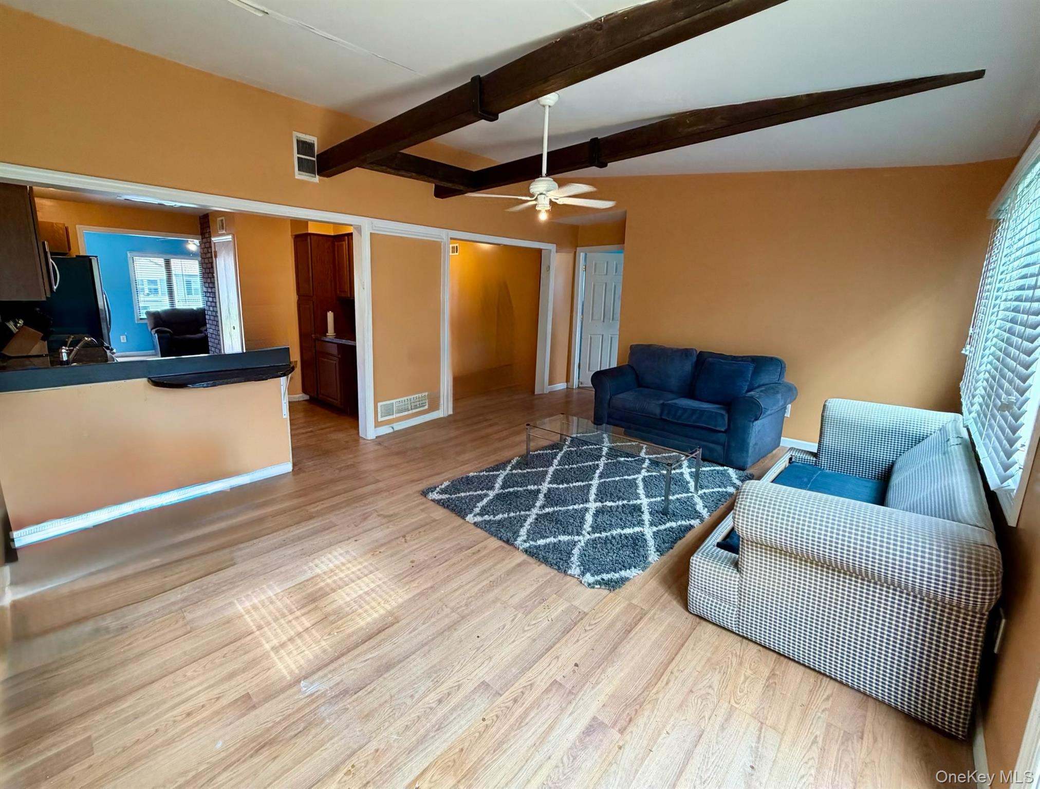 47 Van Buren Street Property Photo 7