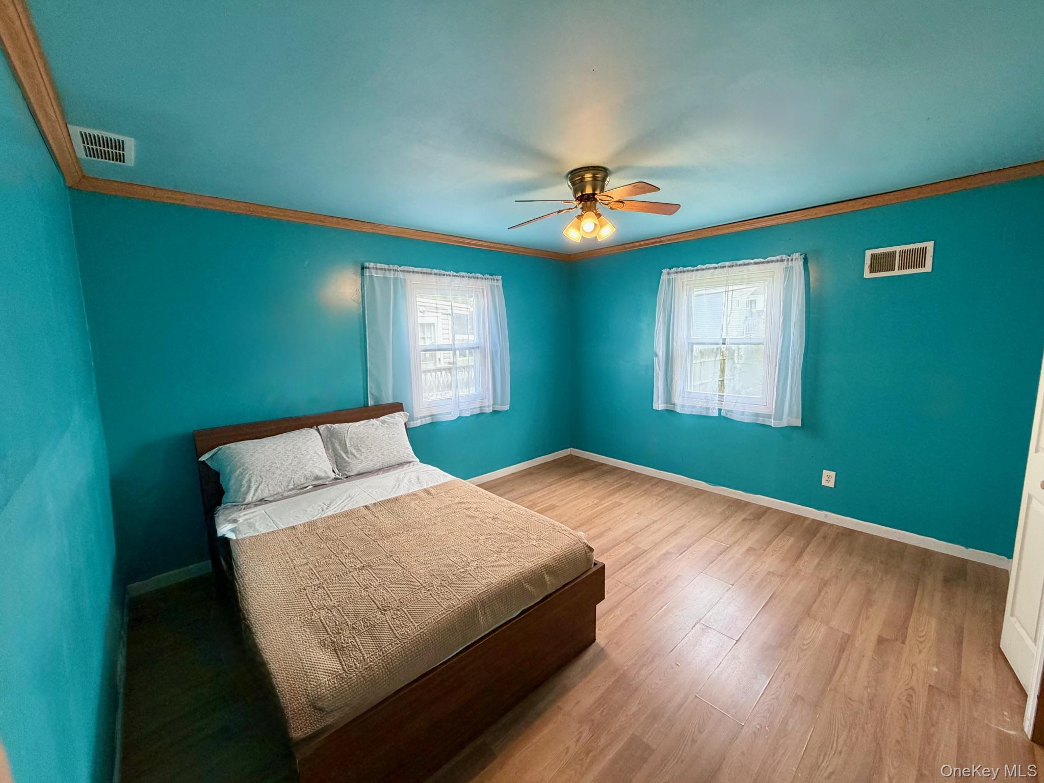 47 Van Buren Street Property Photo 11
