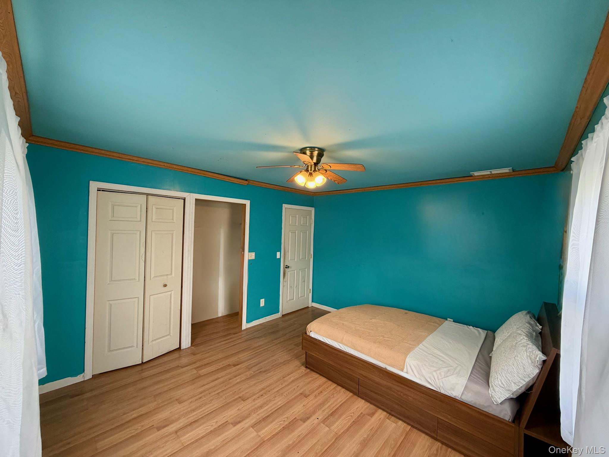 47 Van Buren Street Property Photo 12