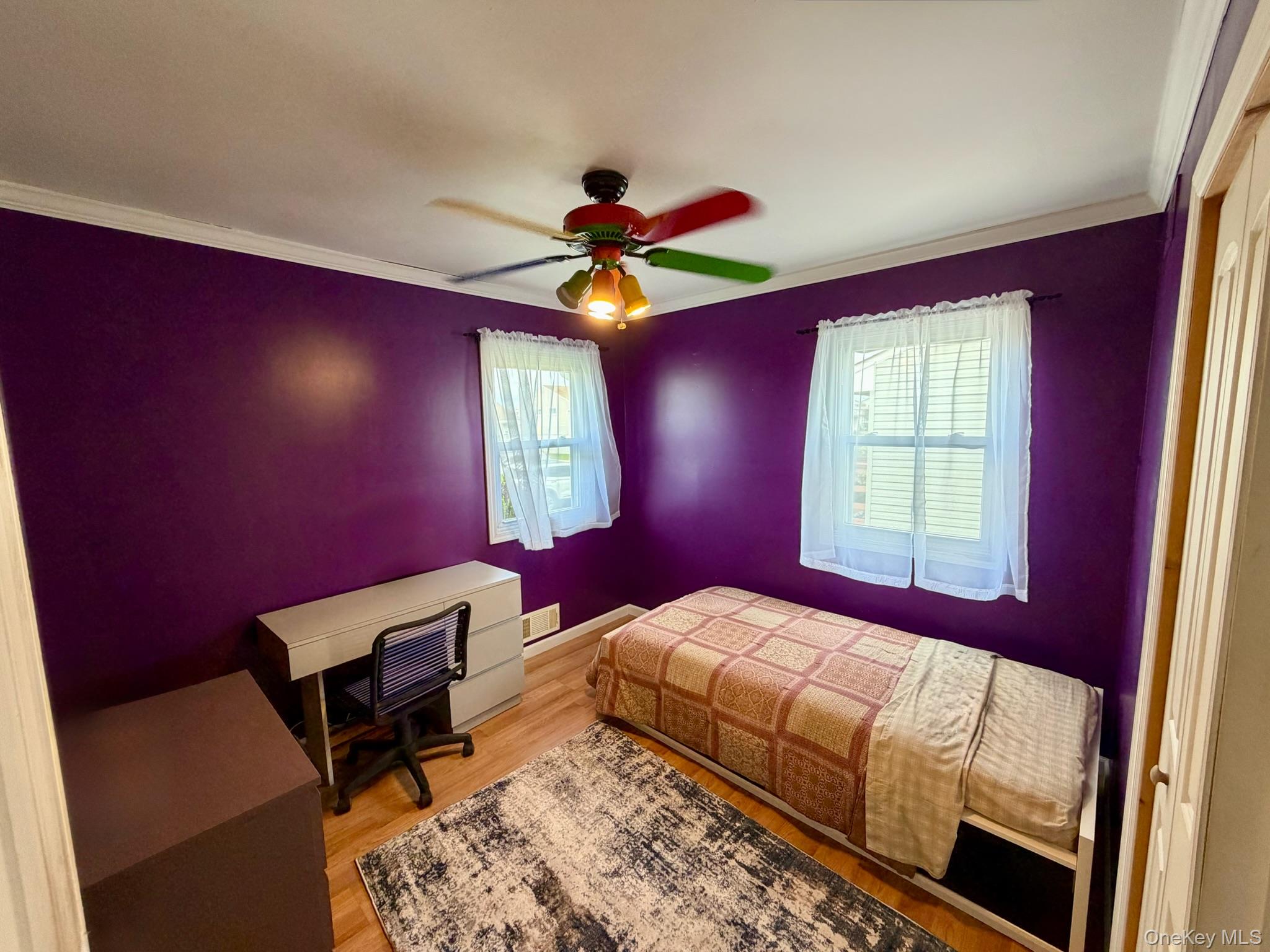 47 Van Buren Street Property Photo 13