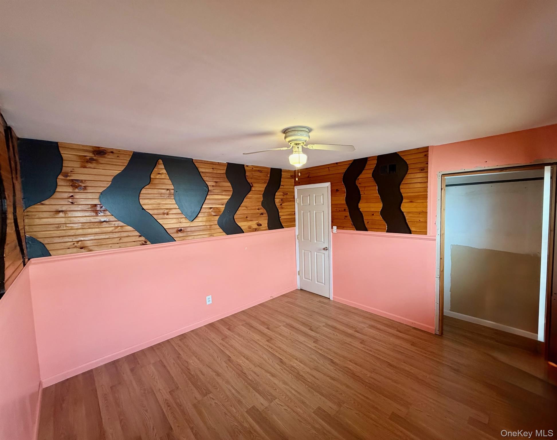 47 Van Buren Street Property Photo 14