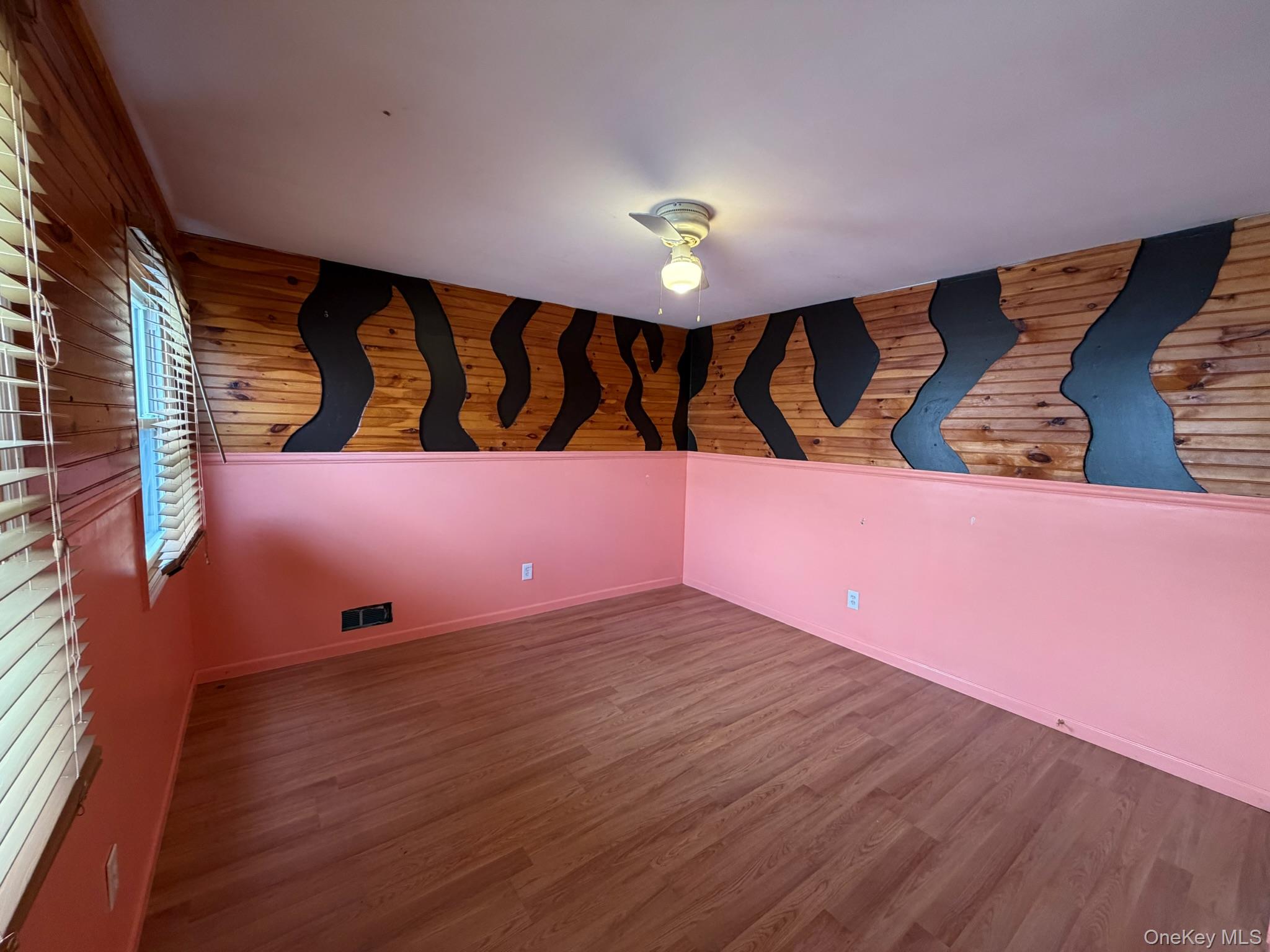 47 Van Buren Street Property Photo 15