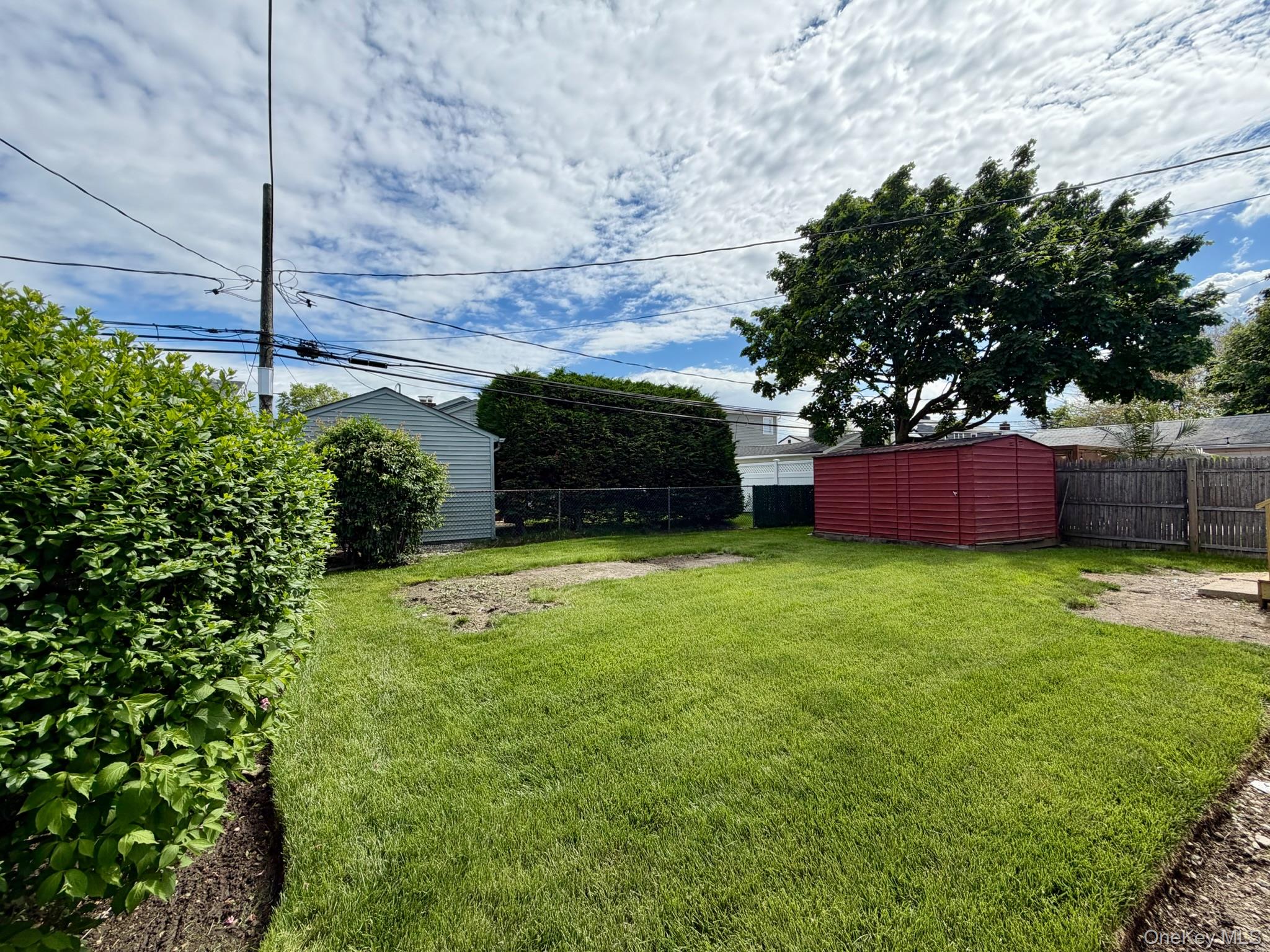 47 Van Buren Street Property Photo 16