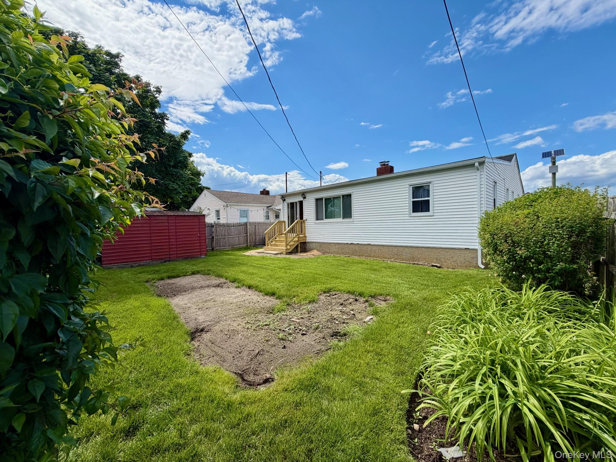 47 Van Buren Street Property Photo 17