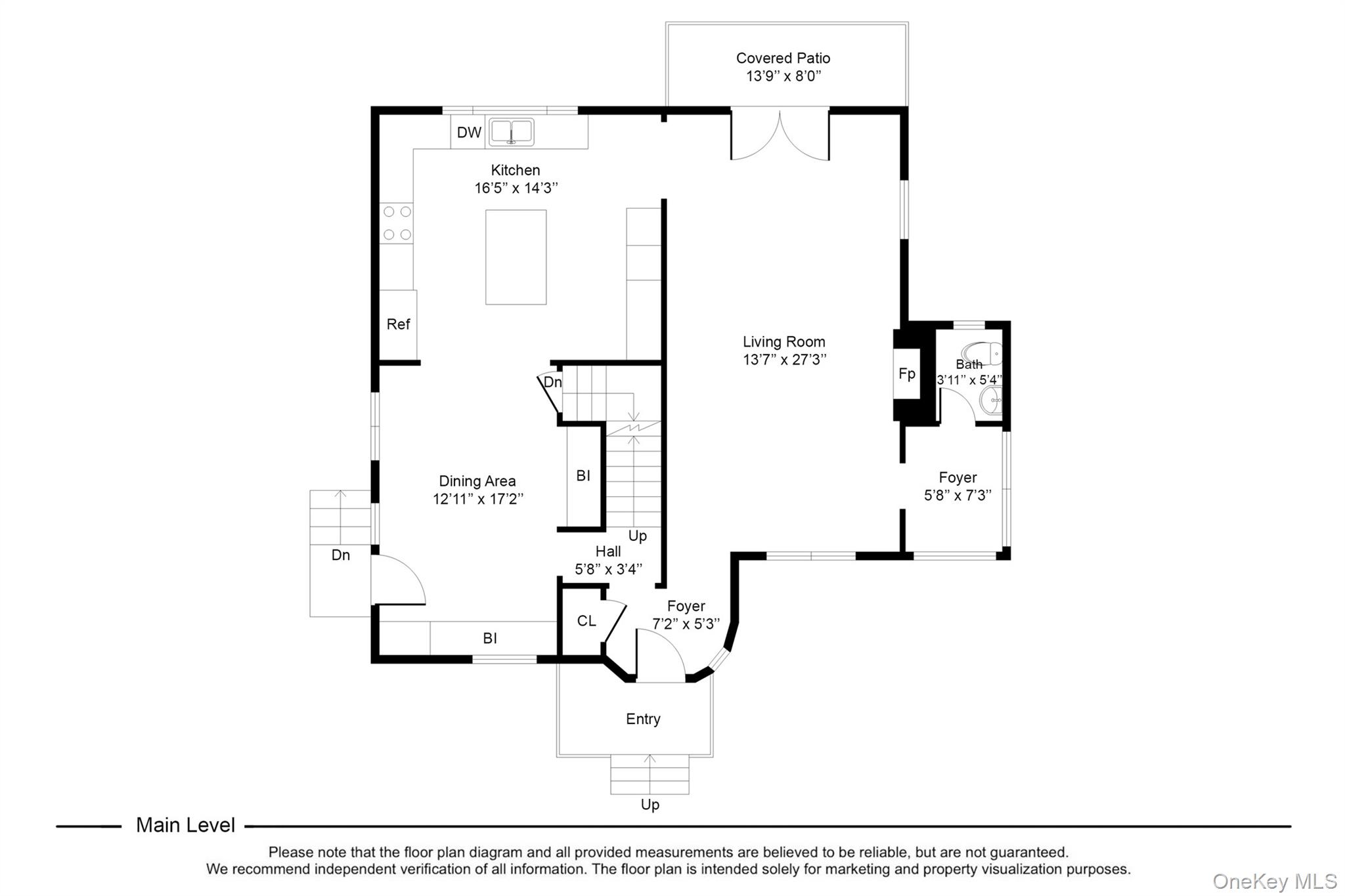 144 Douglas Place Property Photo 33