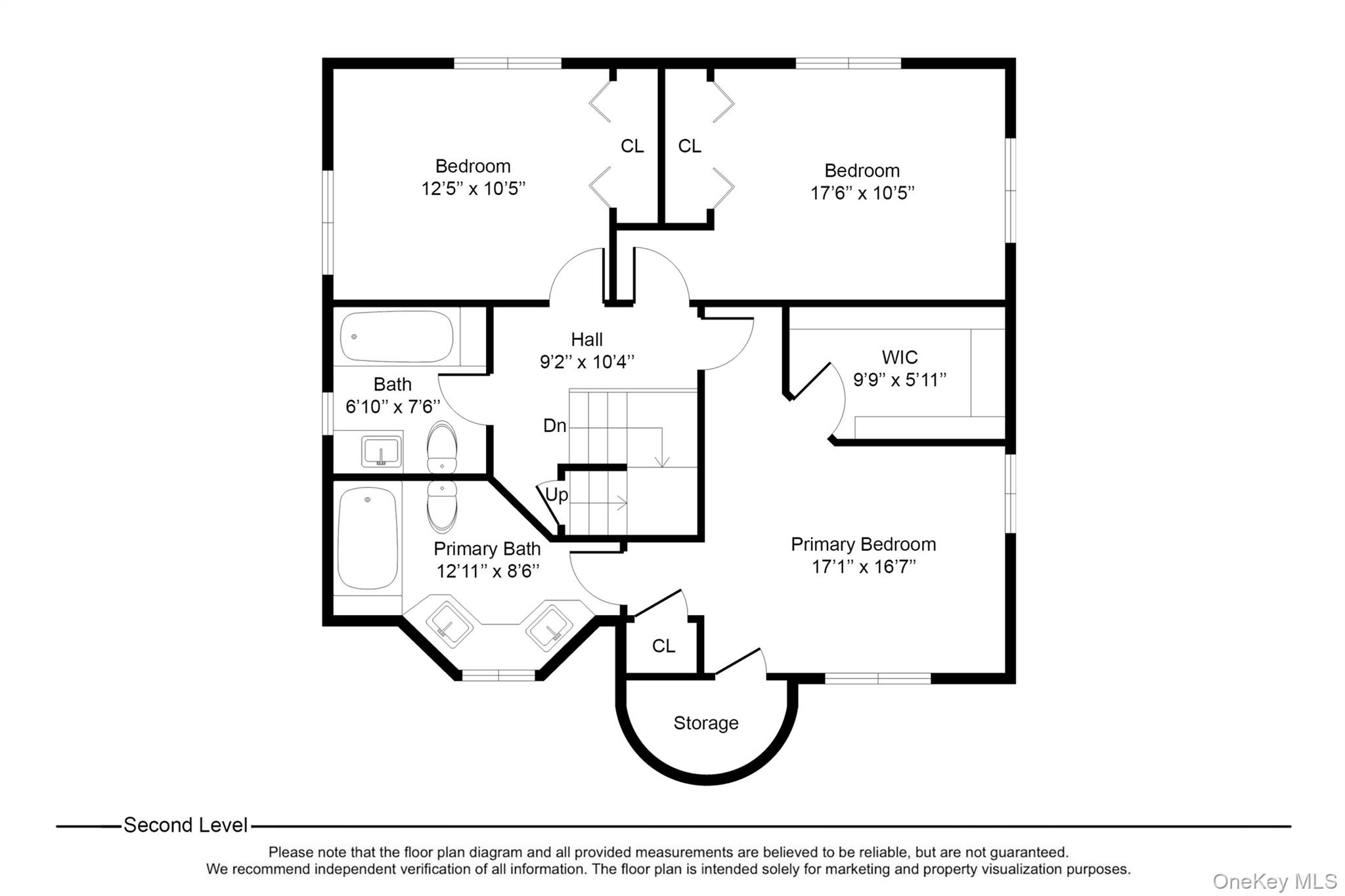 144 Douglas Place Property Photo 34