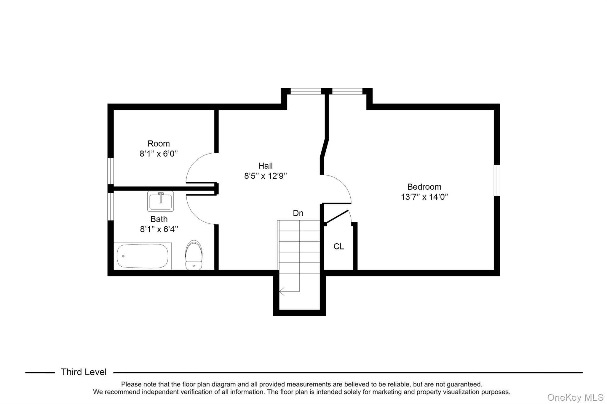 144 Douglas Place Property Photo 35