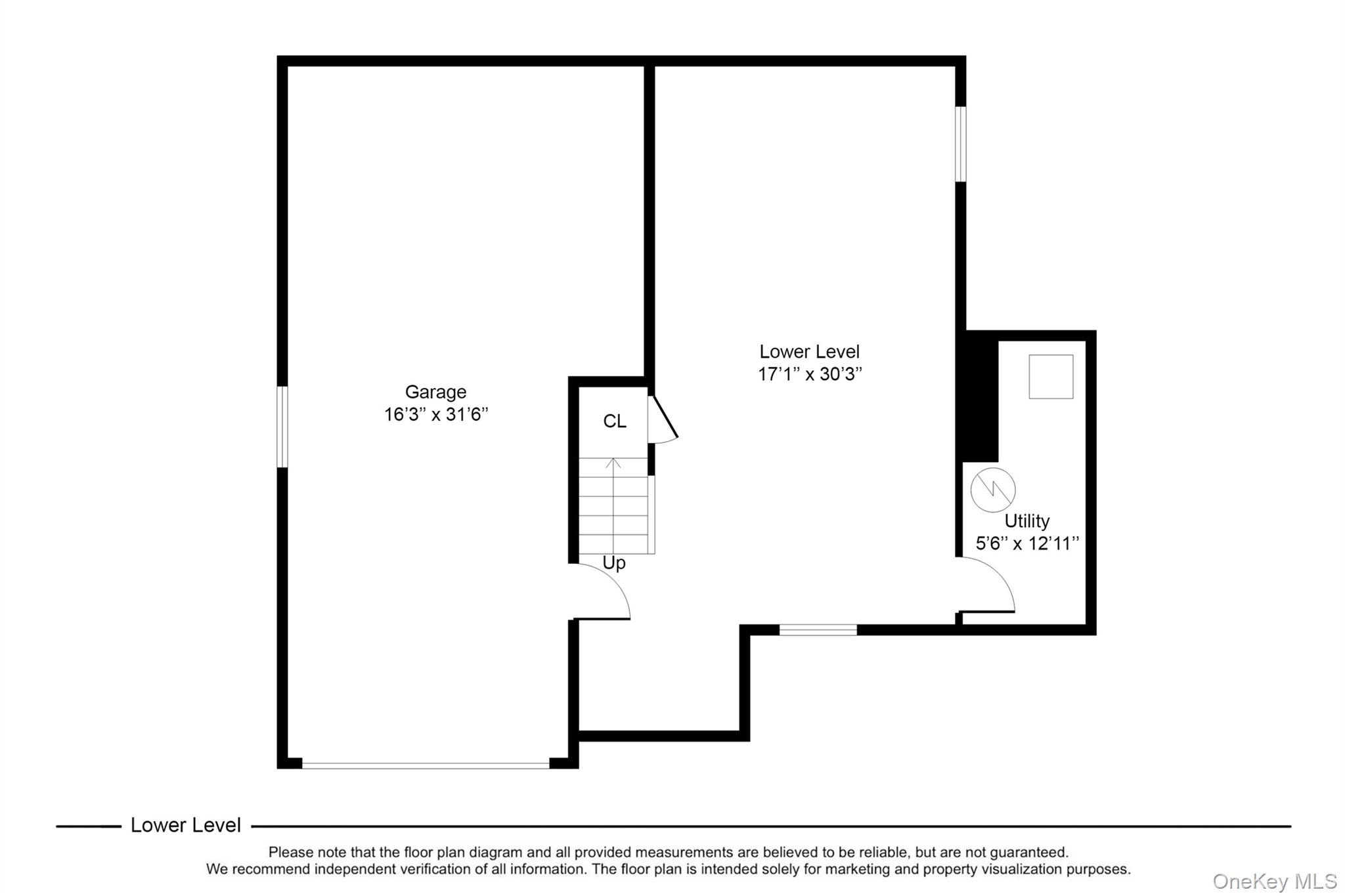 144 Douglas Place Property Photo 36