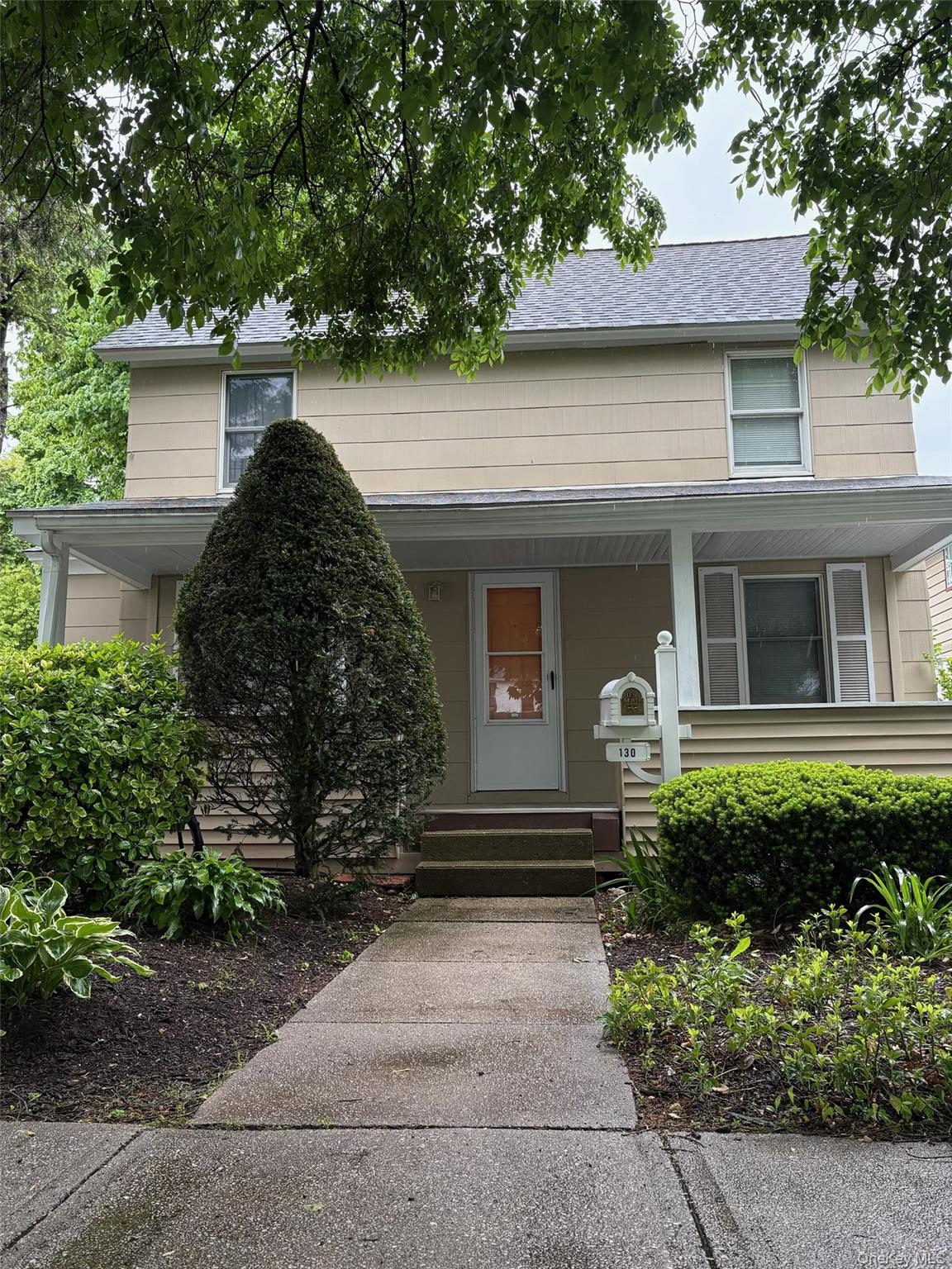 130 Park Avenue Property Photo 1