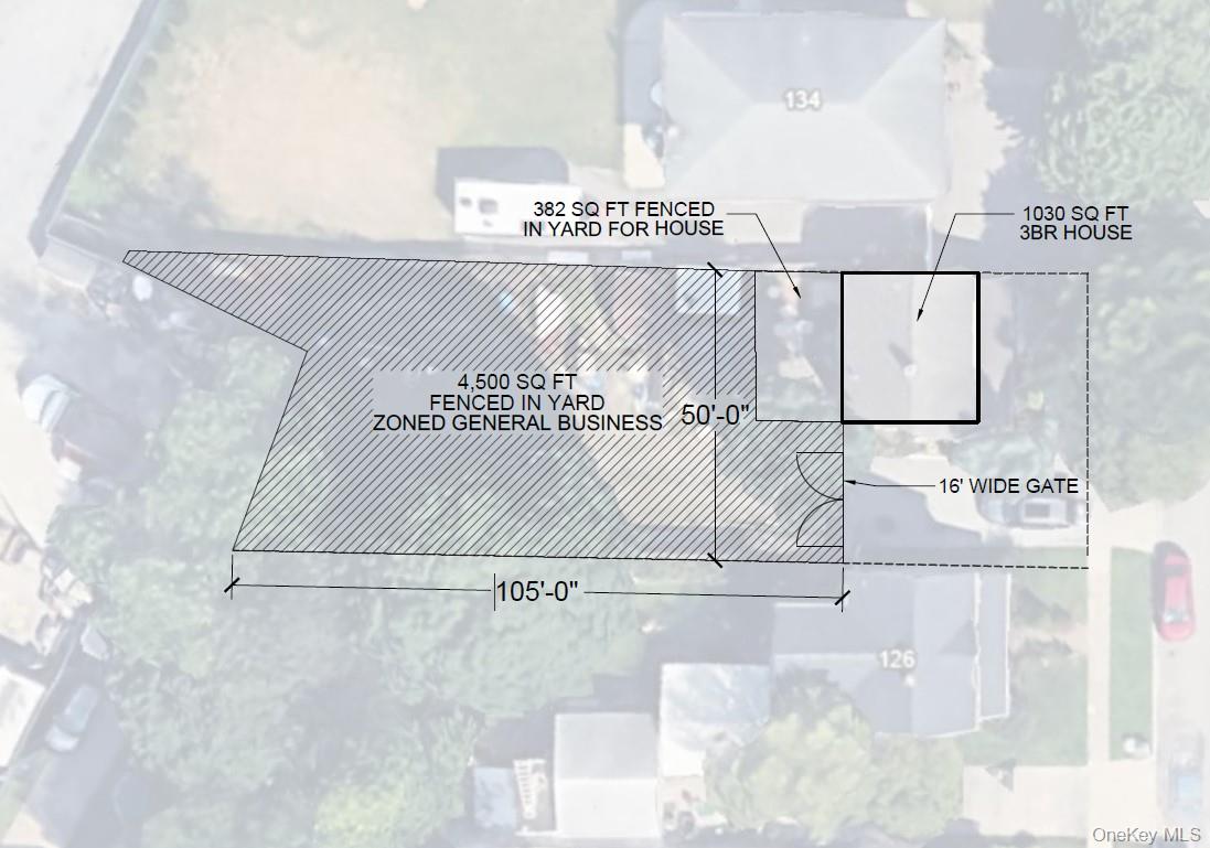 130 Park Avenue Property Photo 2