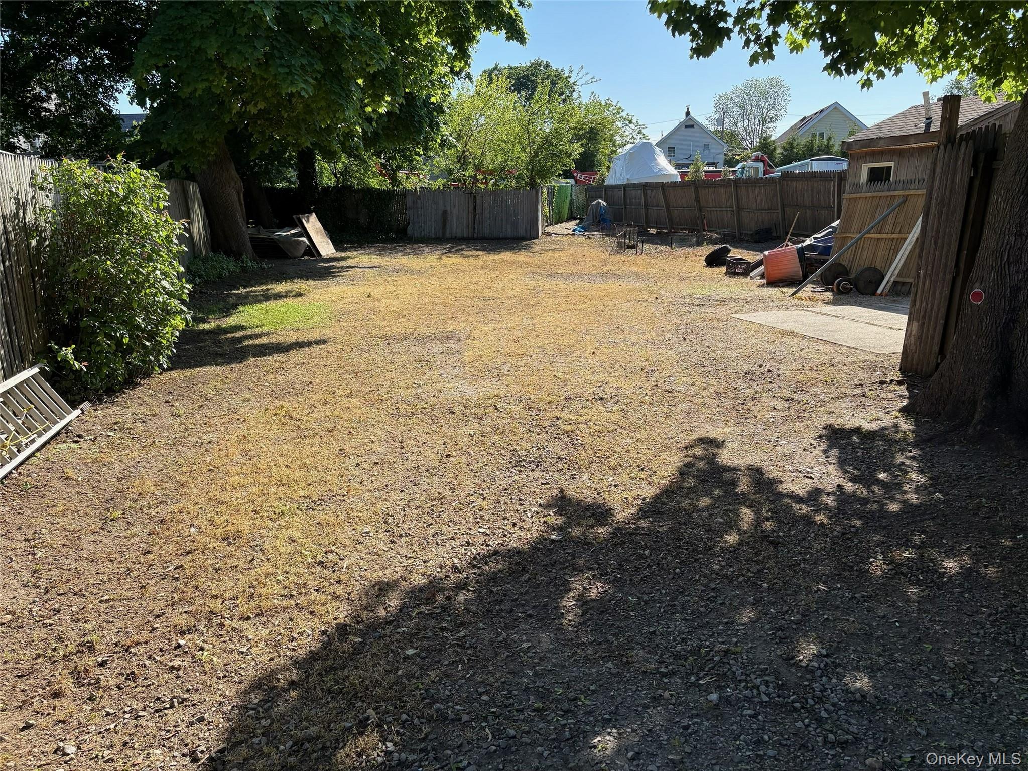 130 Park Avenue Property Photo 4