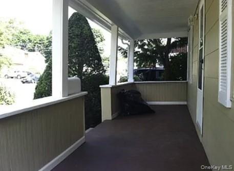 130 Park Avenue Property Photo 5