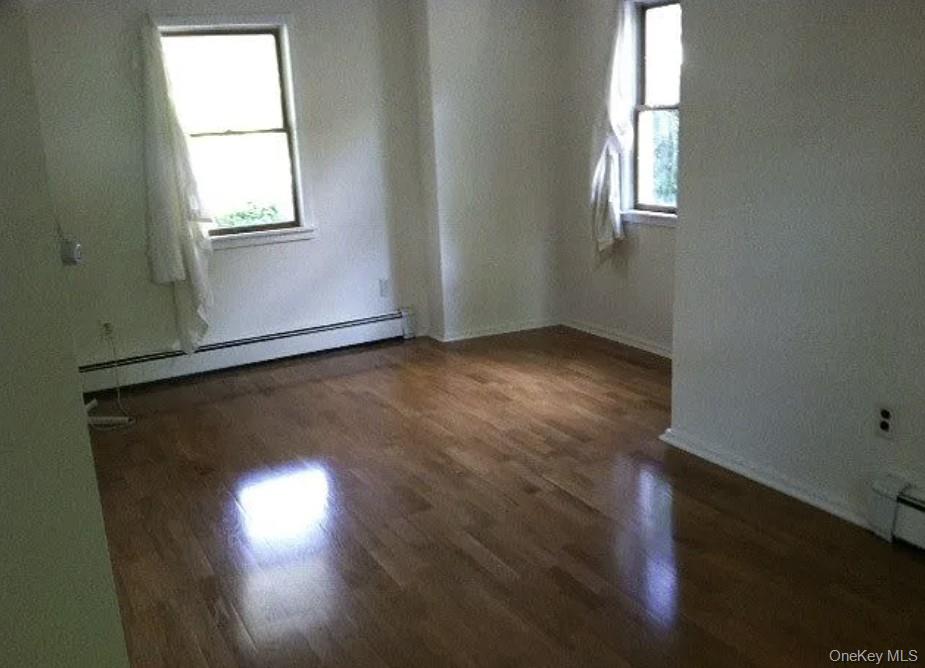 130 Park Avenue Property Photo 6