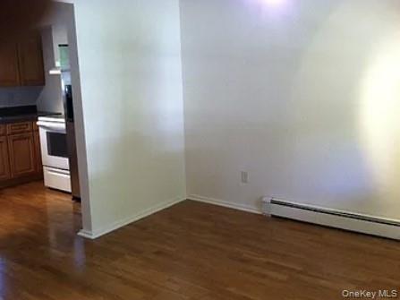 130 Park Avenue Property Photo 7
