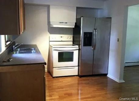130 Park Avenue Property Photo 8