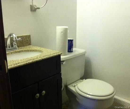 130 Park Avenue Property Photo 9
