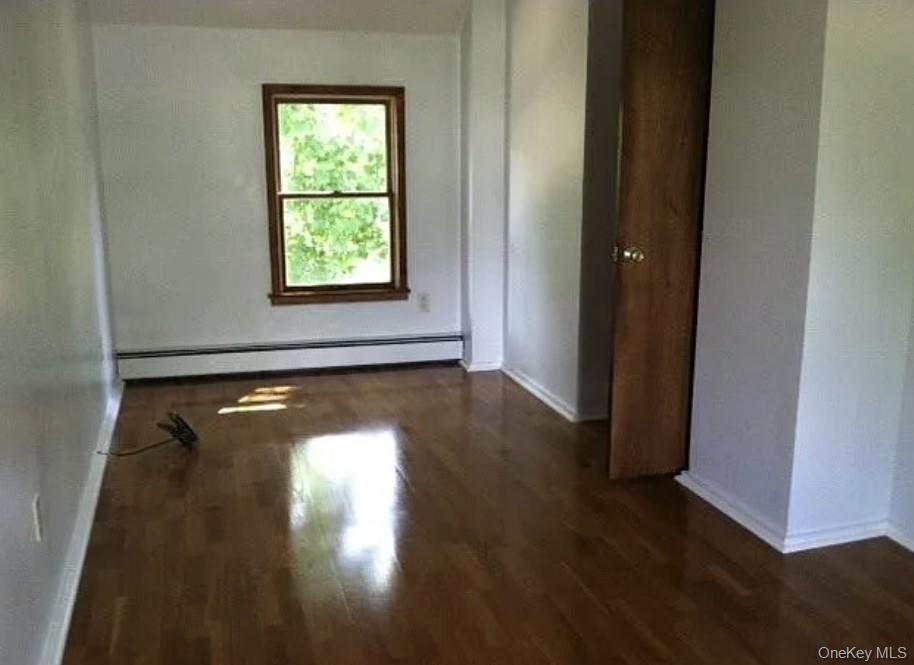 130 Park Avenue Property Photo 10