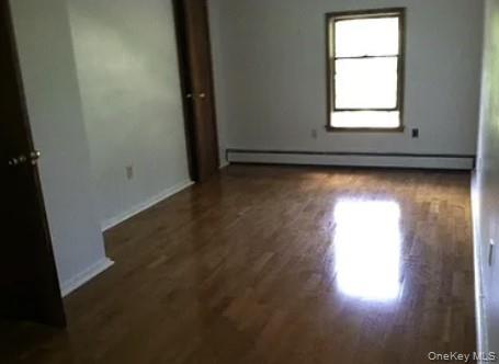 130 Park Avenue Property Photo 11