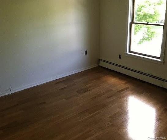 130 Park Avenue Property Photo 12