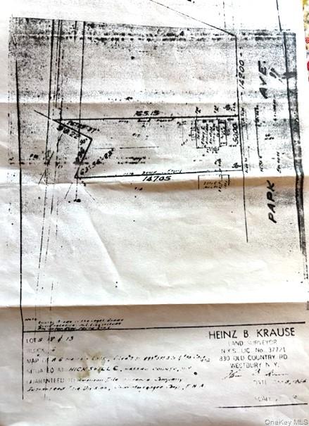 130 Park Avenue Property Photo 13
