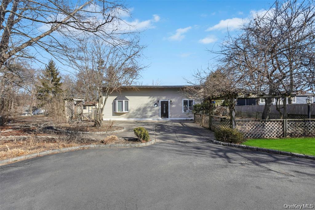 79 C Traction Boulevard Property Photo 3
