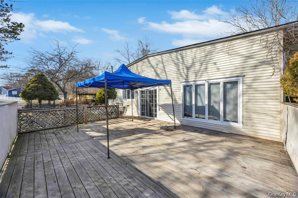 79 C Traction Boulevard Property Photo 6
